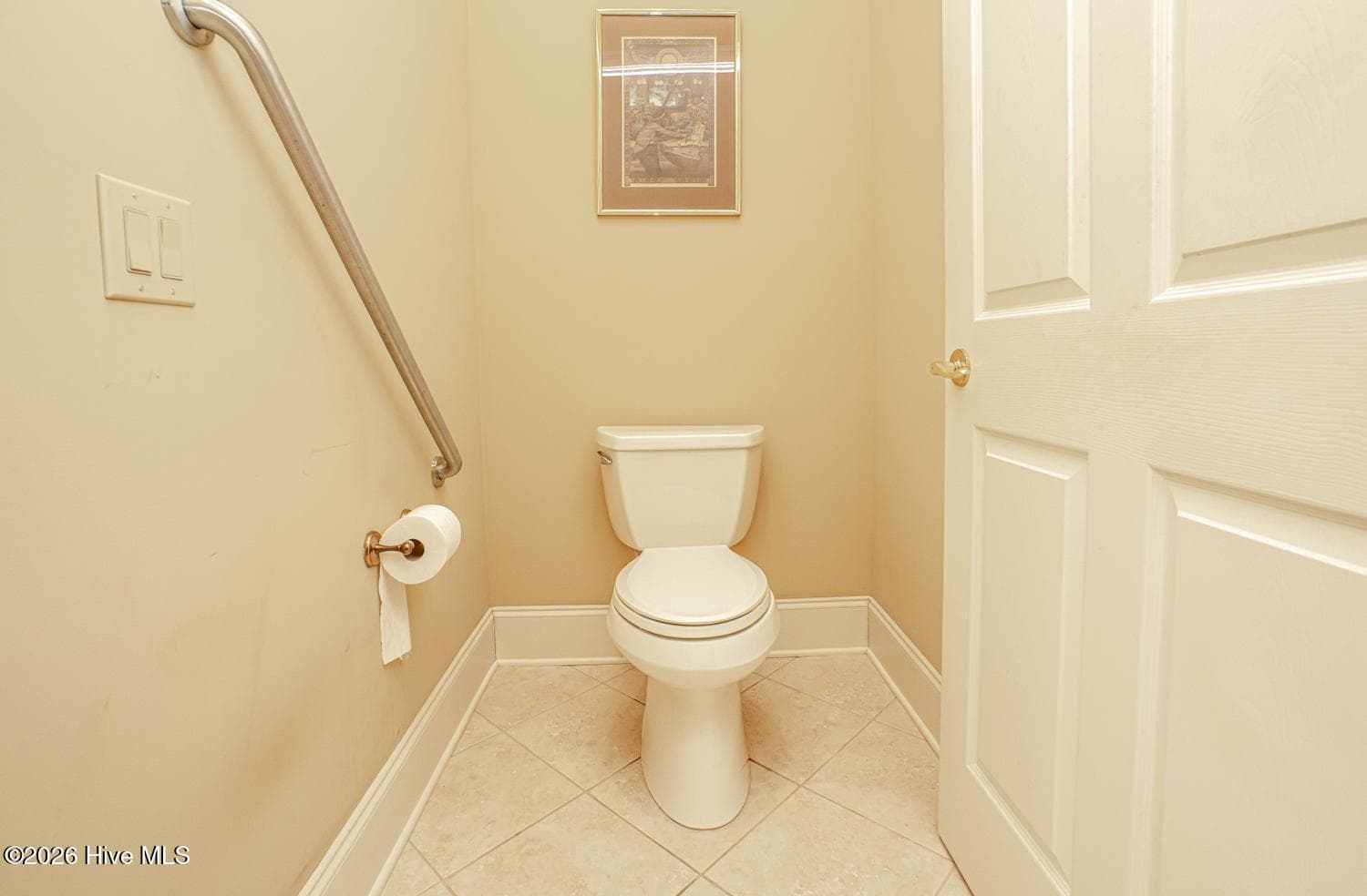 Single Family Residence at 6677 W Spencer Place SW, Ocean Isle Beach, NC 28469, photo 39 of 99