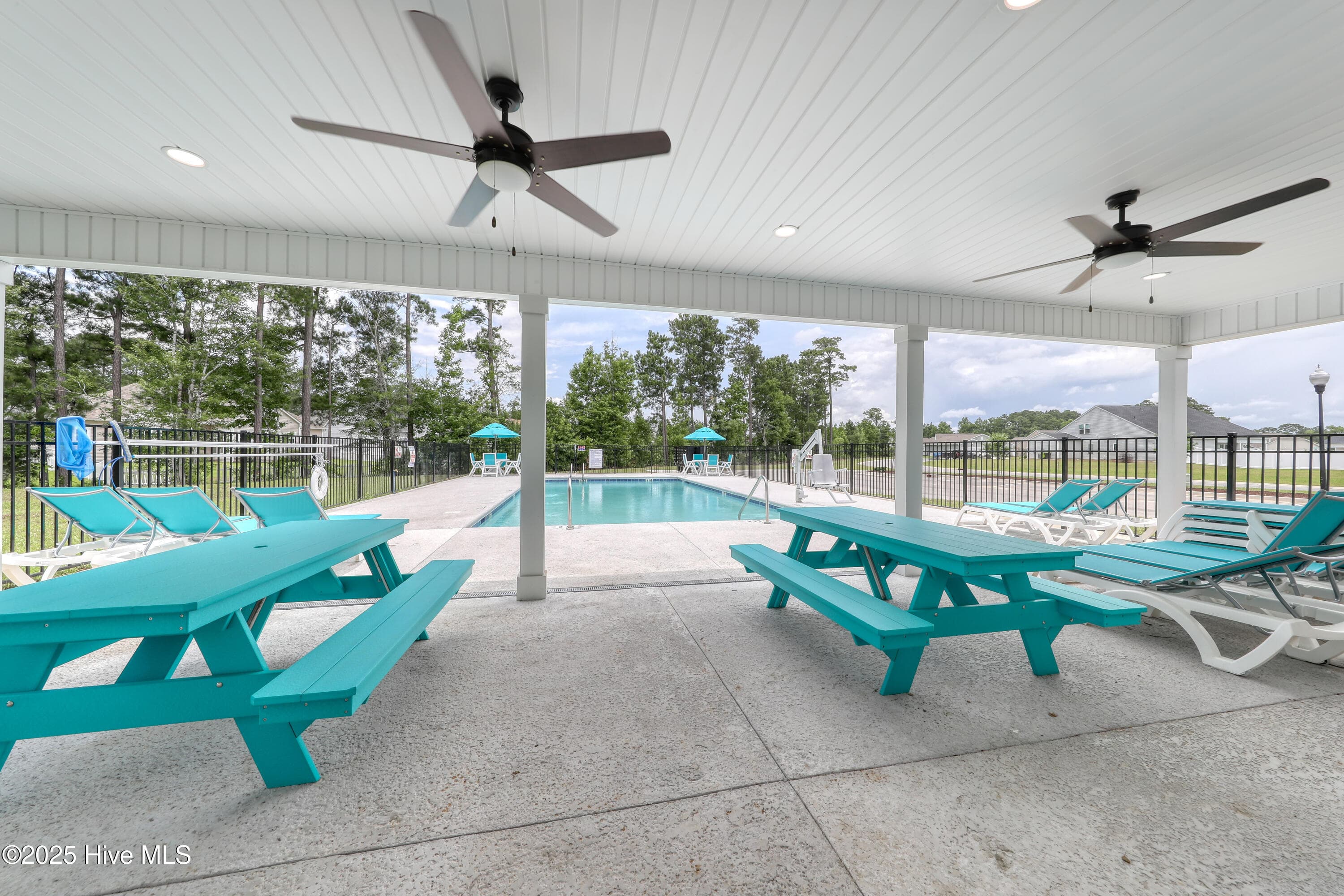 Single Family Residence at 325 Mayflower Drive NW Lot 120, Calabash, NC 28467, photo 22 of 40