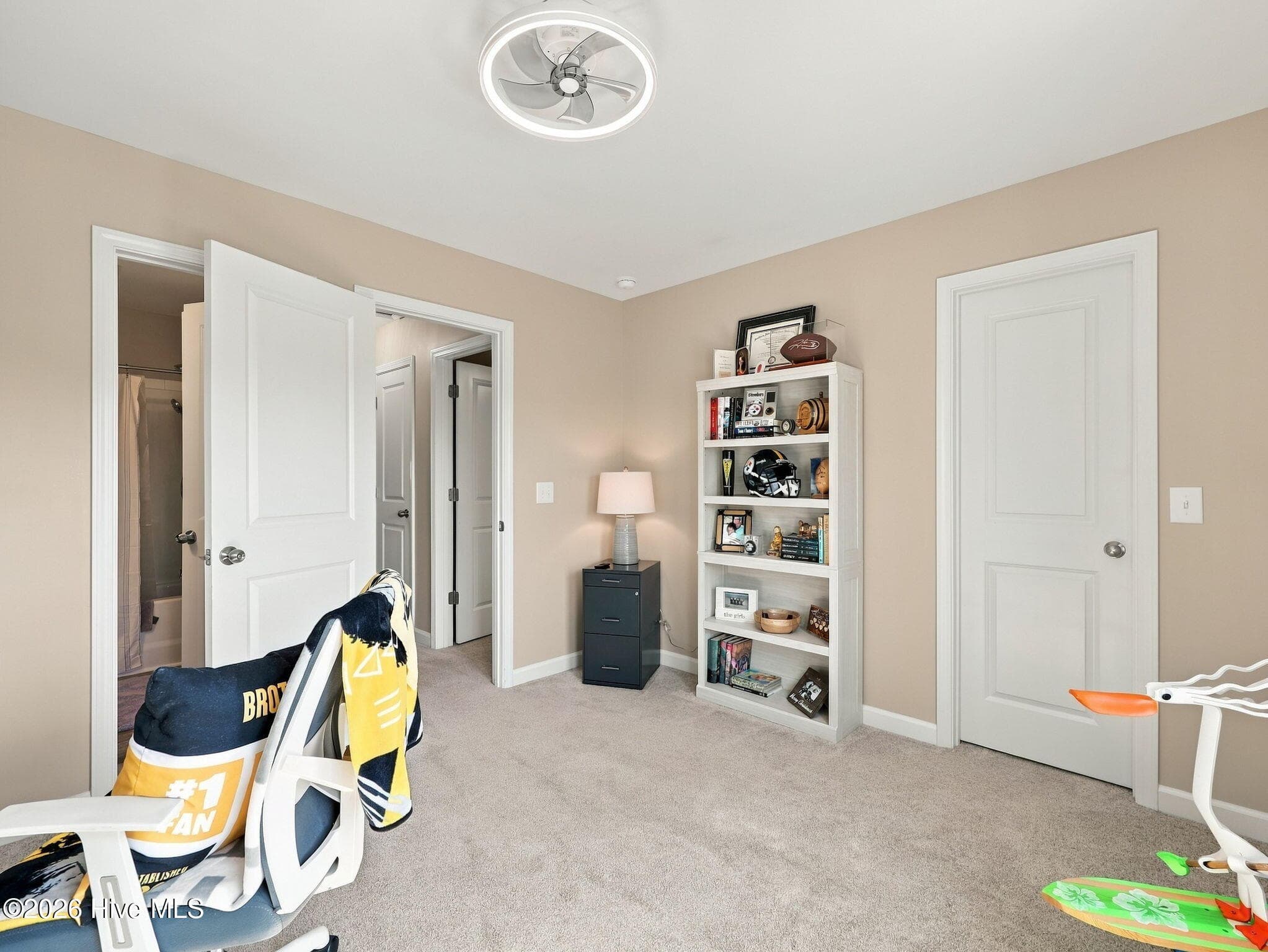 Single Family Residence at 819 Cooke Drive, Hubert, NC 28539, photo 33 of 53