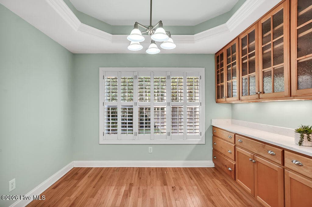 Single Family Residence at 1025 Westport Drive, Leland, NC 28479, photo 15 of 52