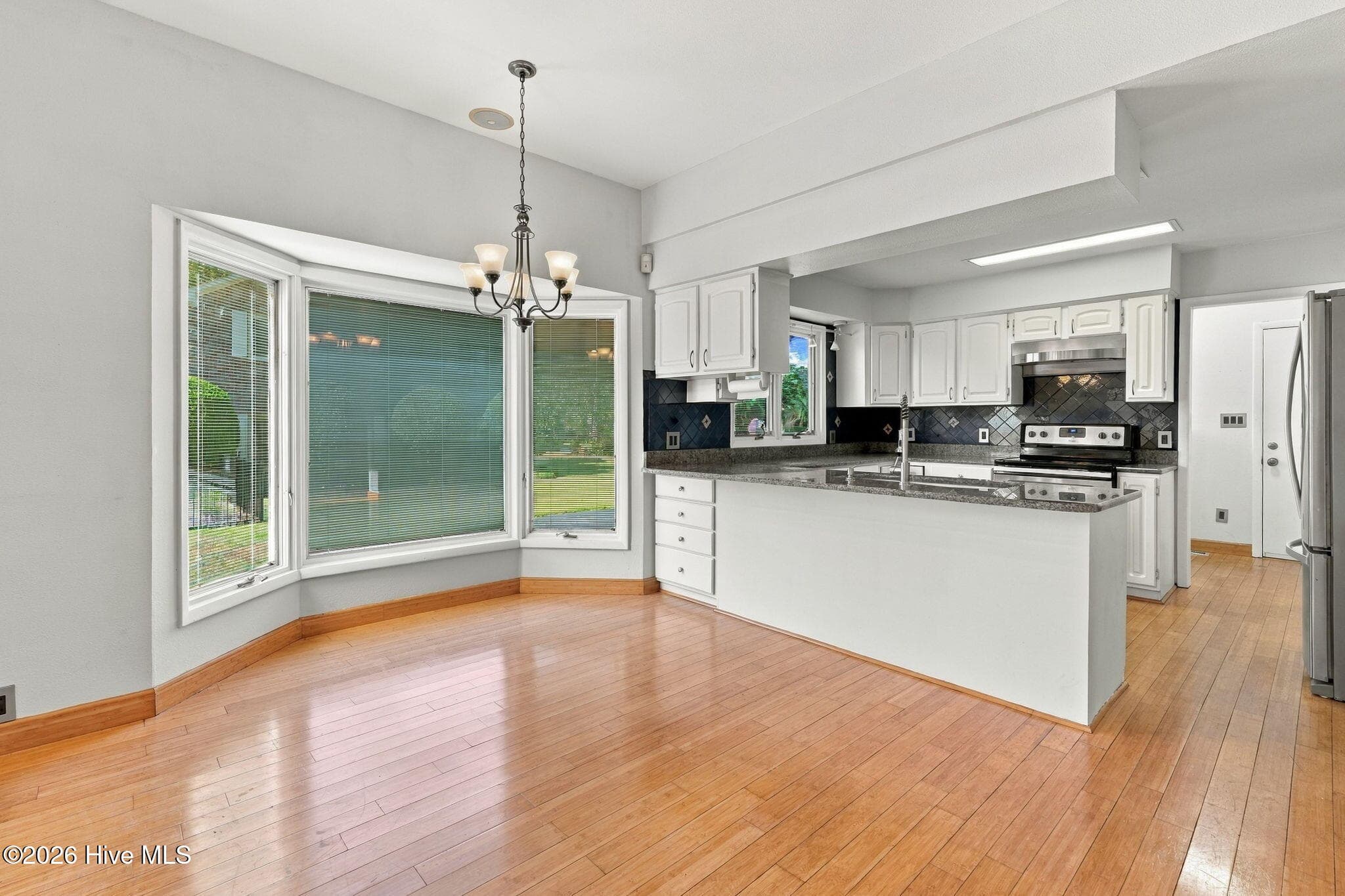 Single Family Residence at 8114 Timber Ridge Road, Conway, SC 29526, photo 64 of 82