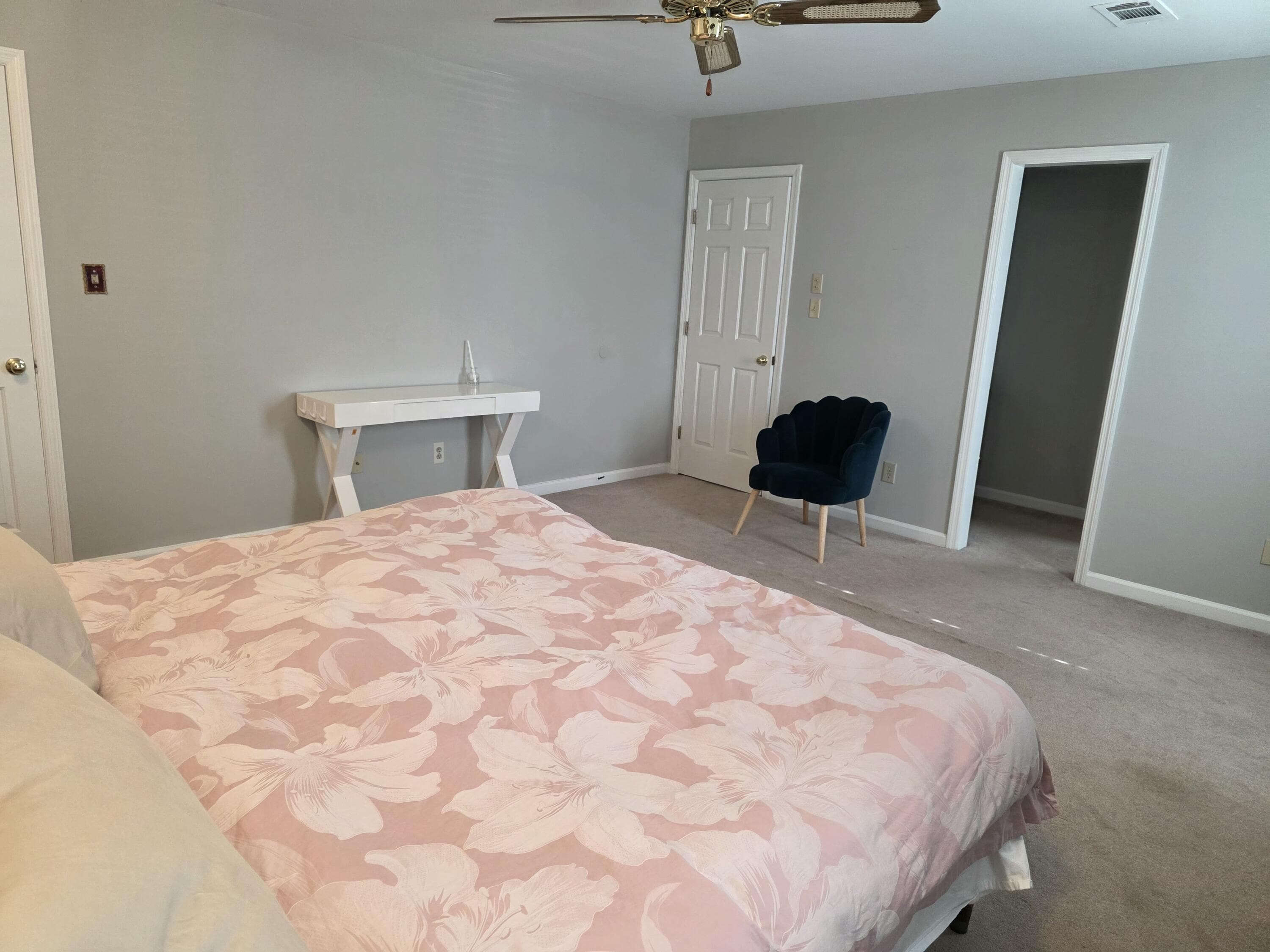 Single Family Residence at 4218 Quail Springs Circle, Augusta, GA 30907, photo 19 of 42