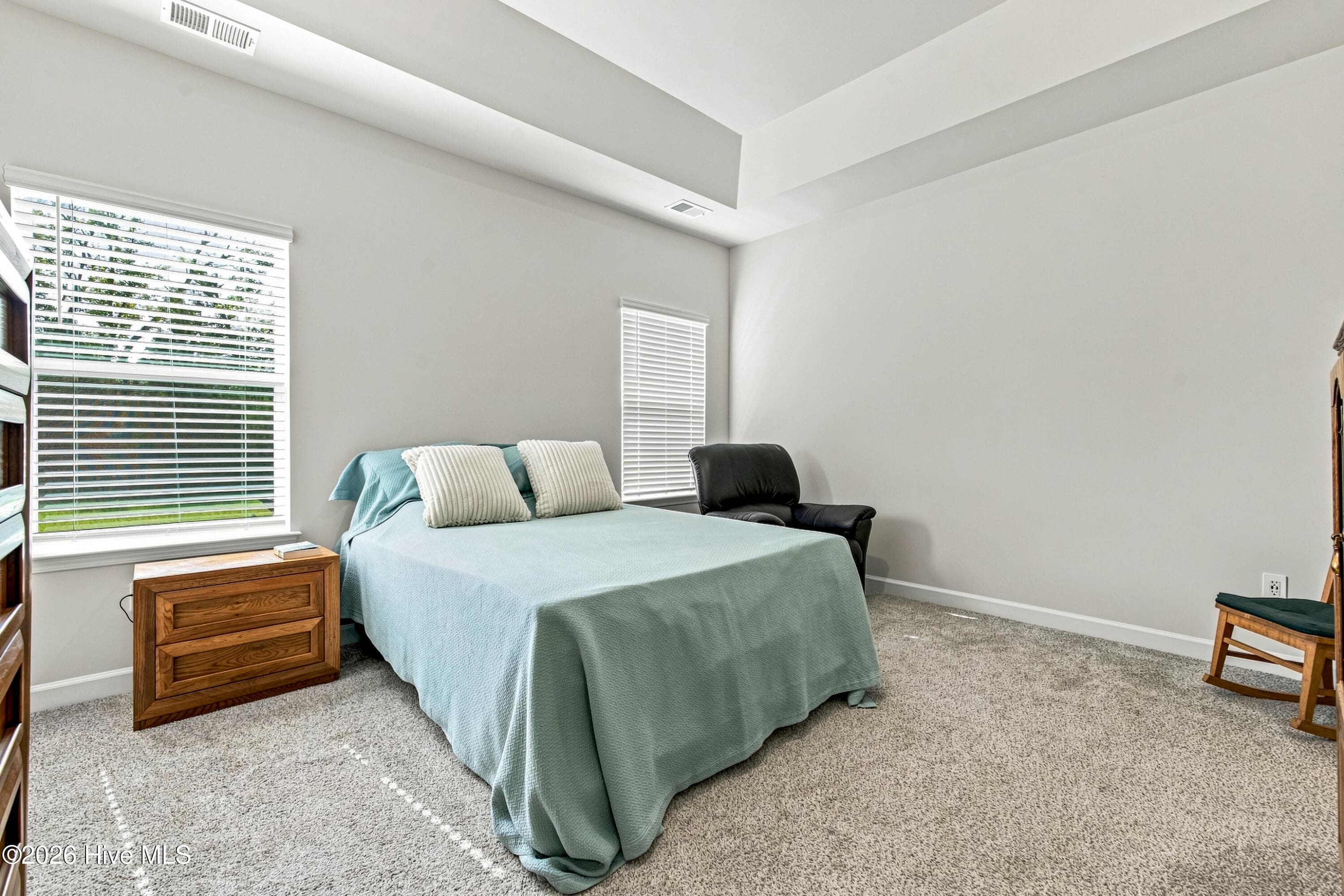 Single Family Residence at 605 Blackthorne Circle NW, Calabash, NC 28467, photo 17 of 53