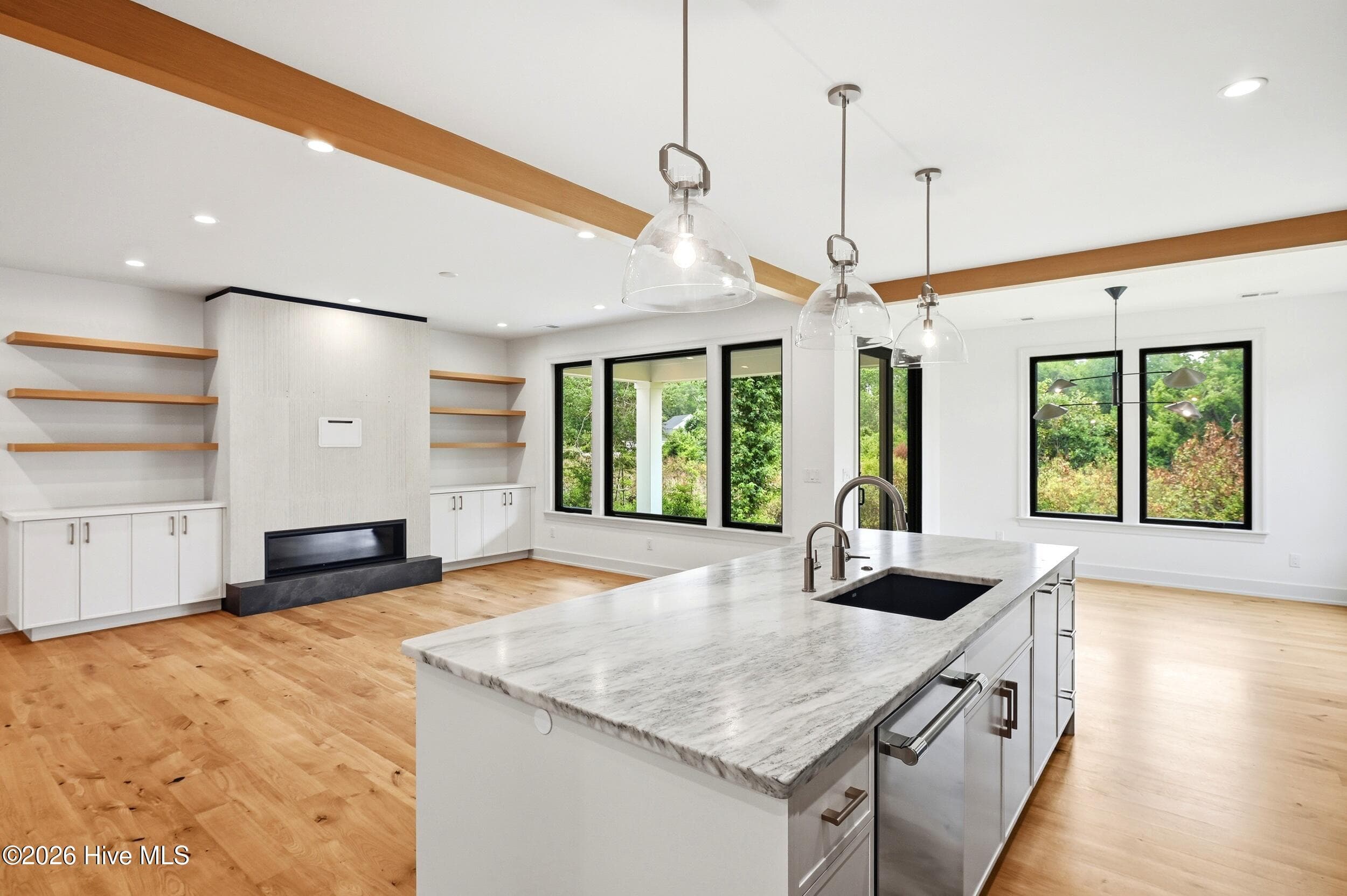 Single Family Residence at 1636 Osprey Cove Court, Wilmington, NC 28401, photo 15 of 106