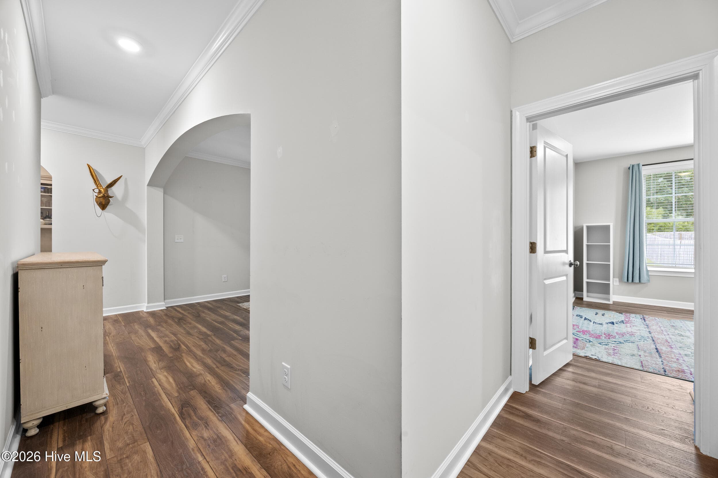 Single Family Residence at 439 Sugar Cove, Wilmington, NC 28411, photo 19 of 63