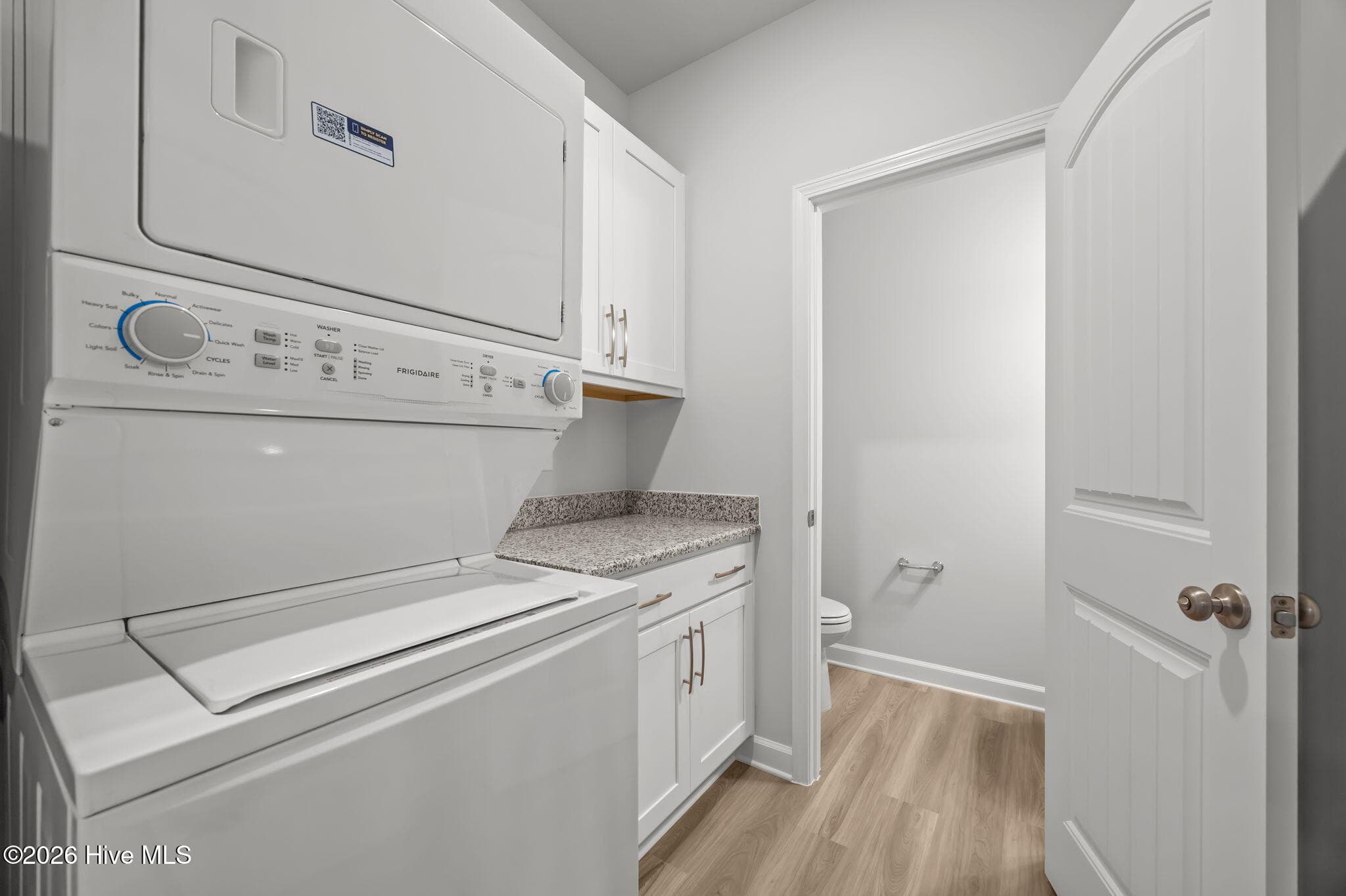 Example photo of similar home. Actual home is under construction. - 9125 Carly Lane 63, Leland, NC 28451