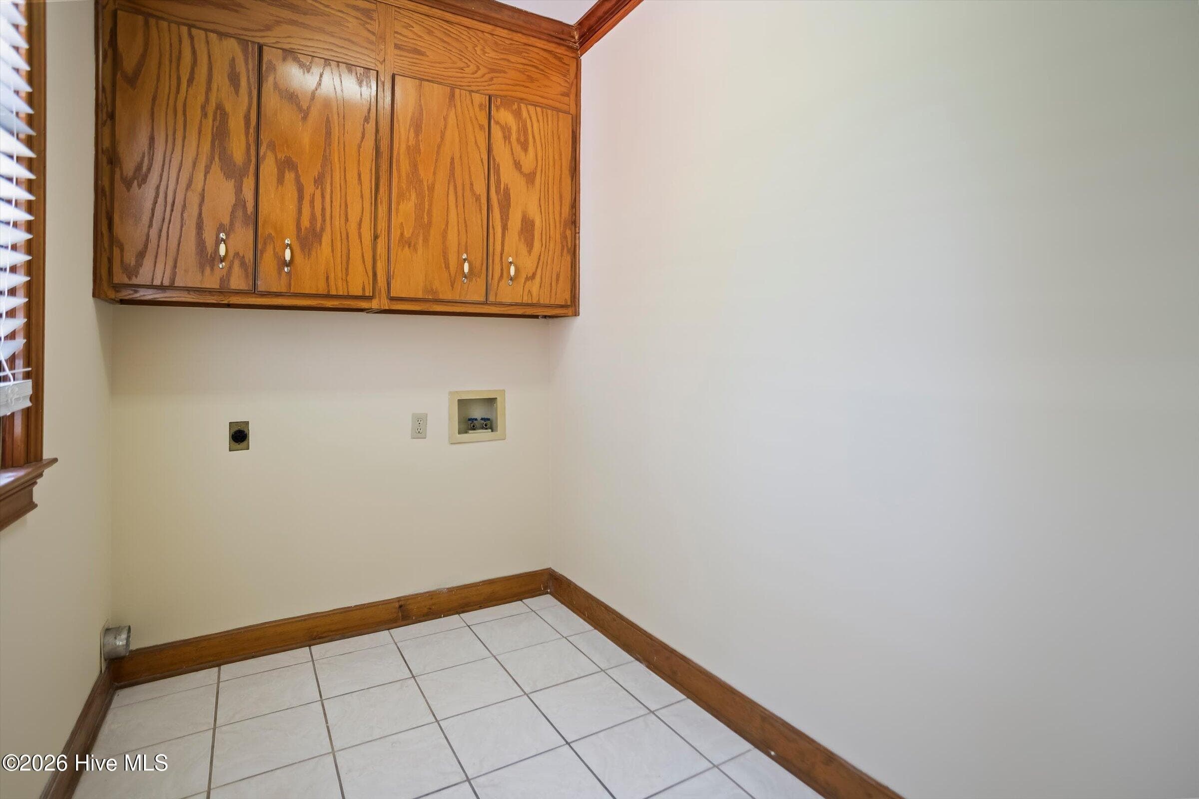 Single Family Residence at 853 Sparkleberry Road, Evans, GA 30809, Evans, photo 22 of 73