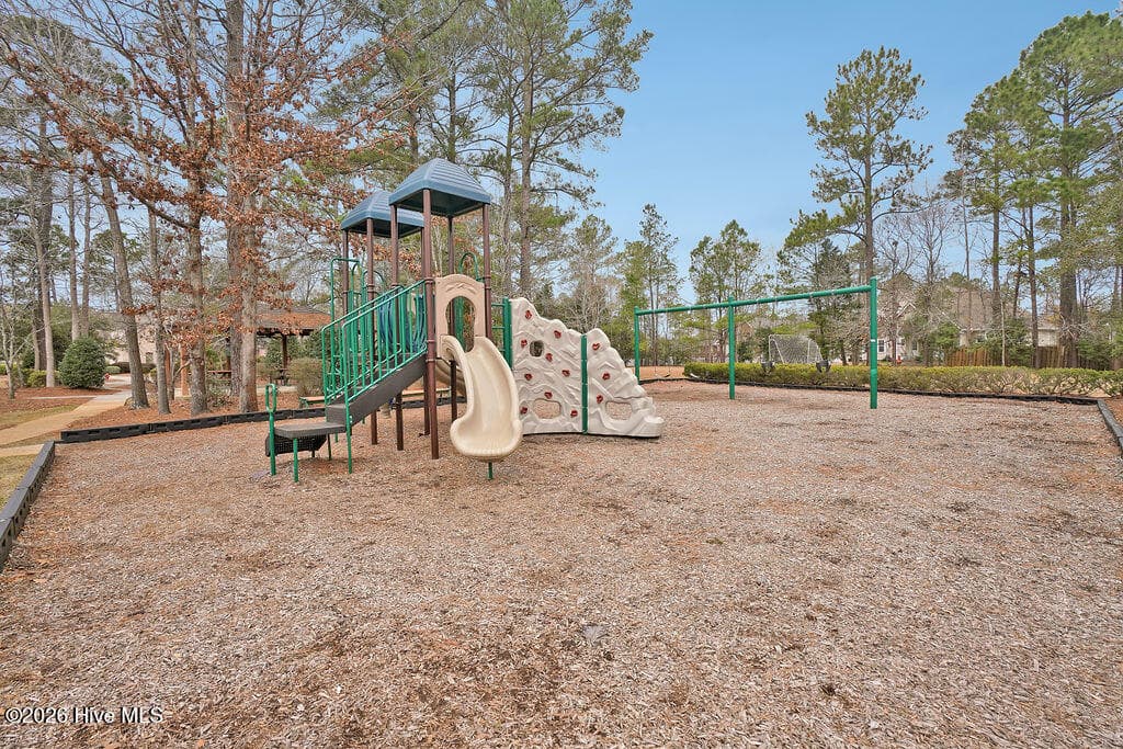 Single Family Residence at 1113 Wyland Court, Leland, NC 28451, photo 84 of 91
