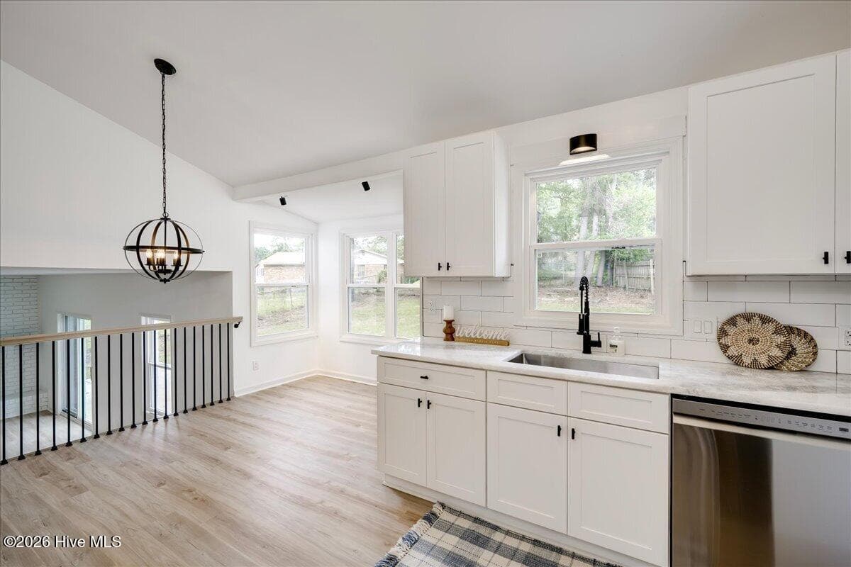 Single Family Residence at 862 Brookfield Parkway, Augusta, GA 30907, photo 10 of 44
