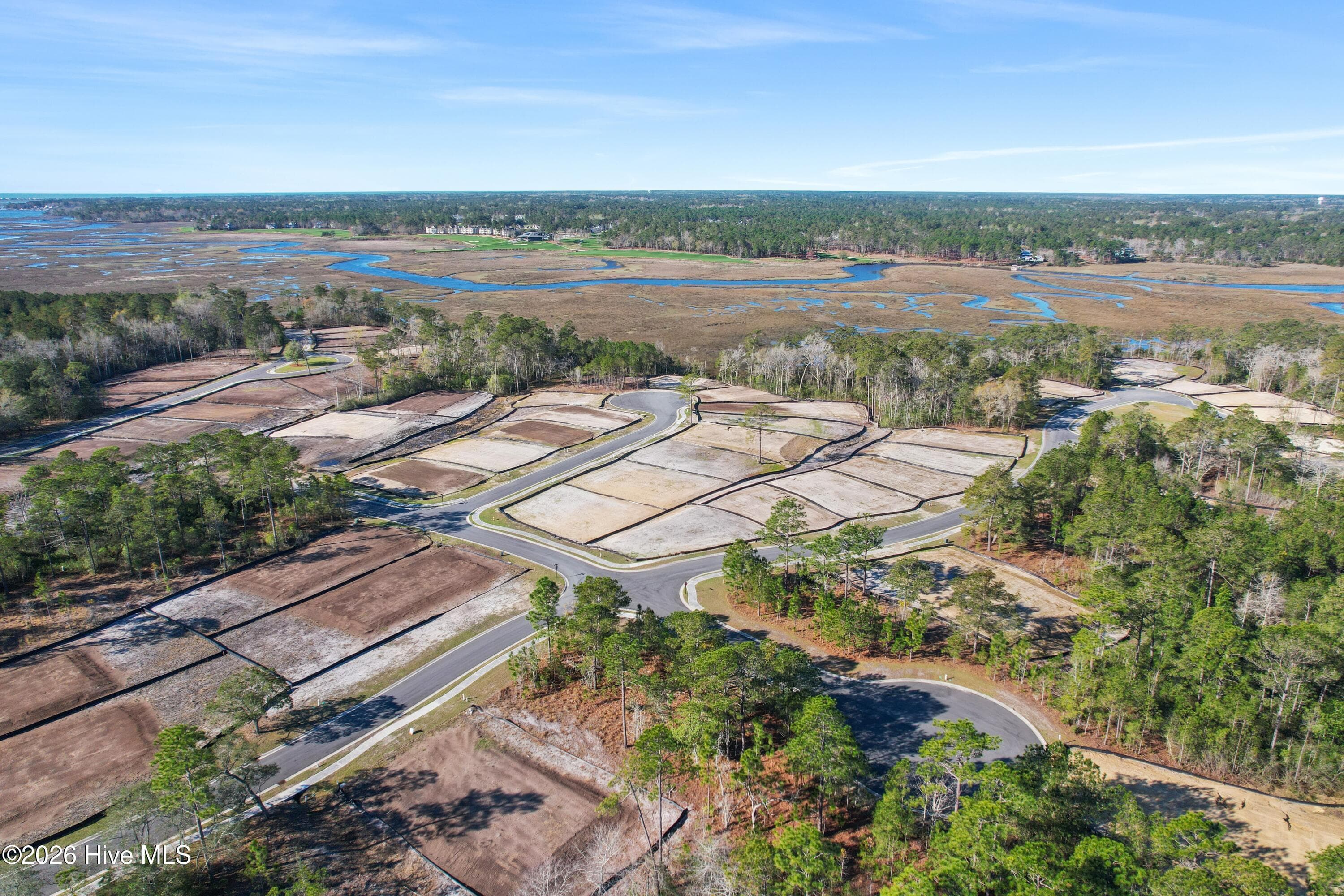 Residential Land at 3398 66 Discovery Bay Road, Shallotte, NC 28470, photo 15 of 21