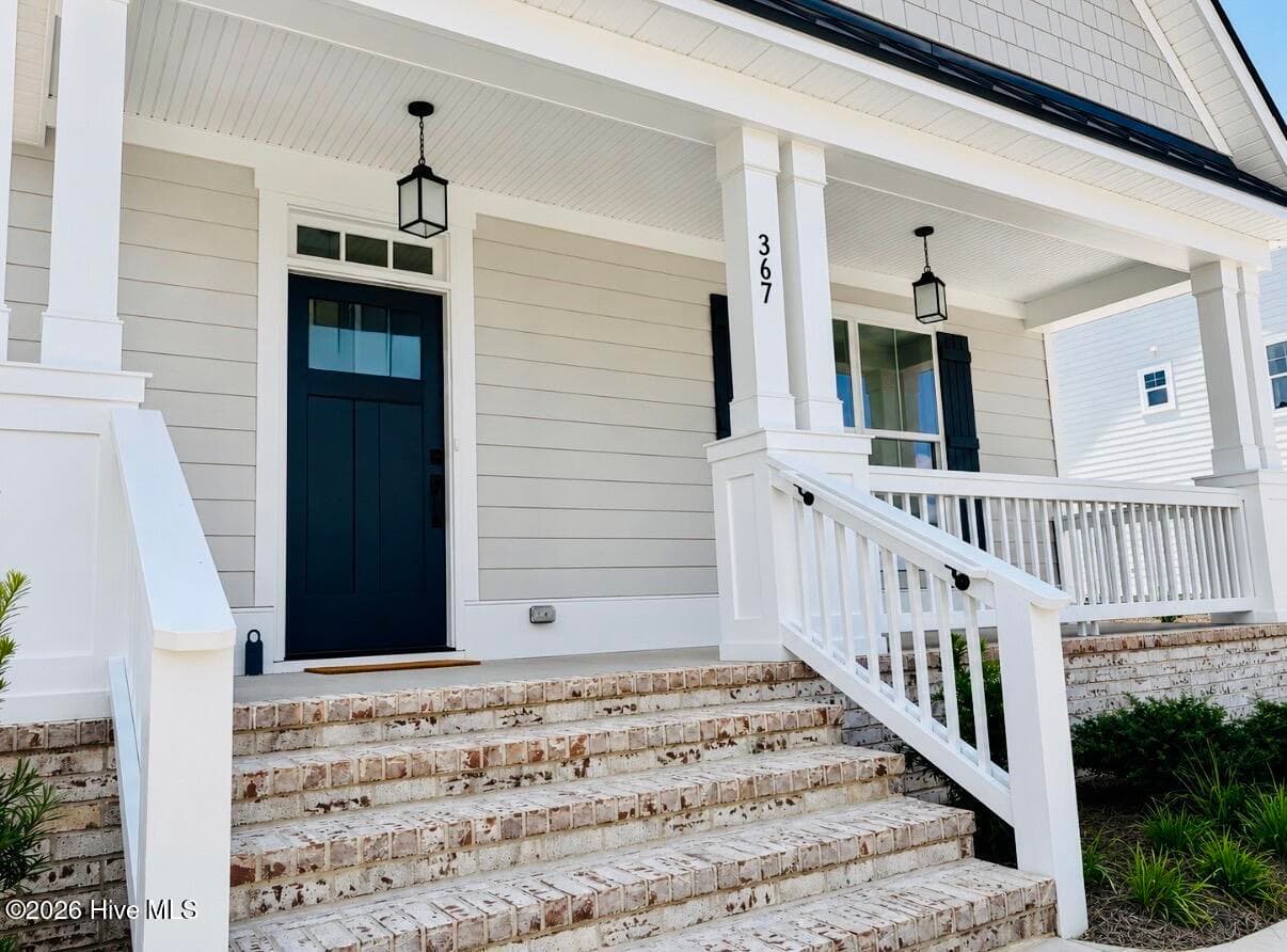 Single Family Residence at 367 Pascalis Place 2003, Aiken, SC 29803, photo 9 of 81