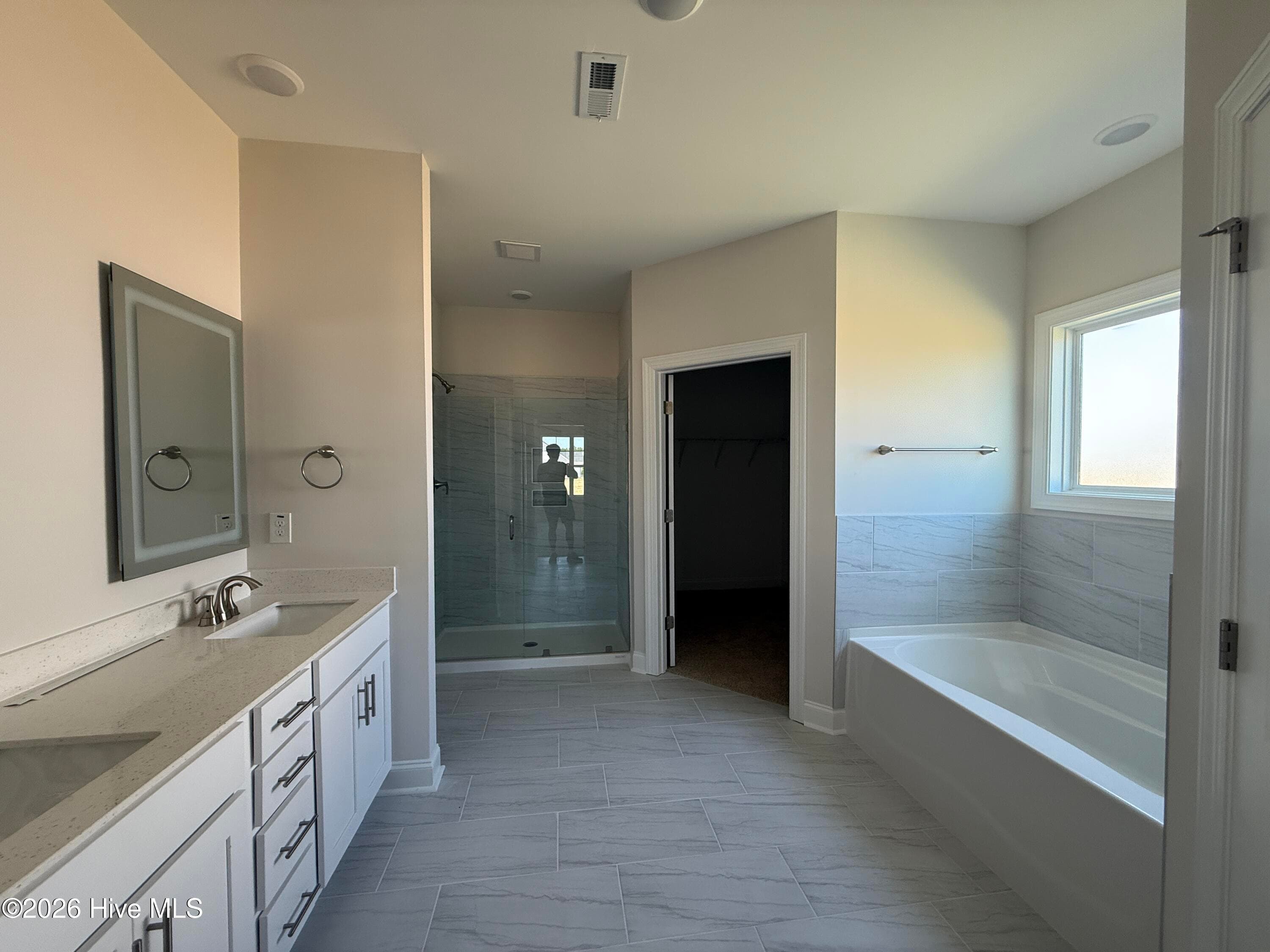 Single Family Residence at 262 Pierre Drive, Benson, NC 27504, photo 63 of 165
