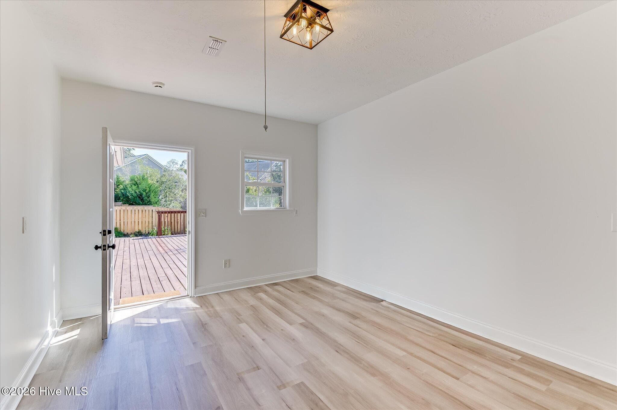 Single Family Residence at 1088 Hampstead Place, Martinez, GA 30907, photo 35 of 43