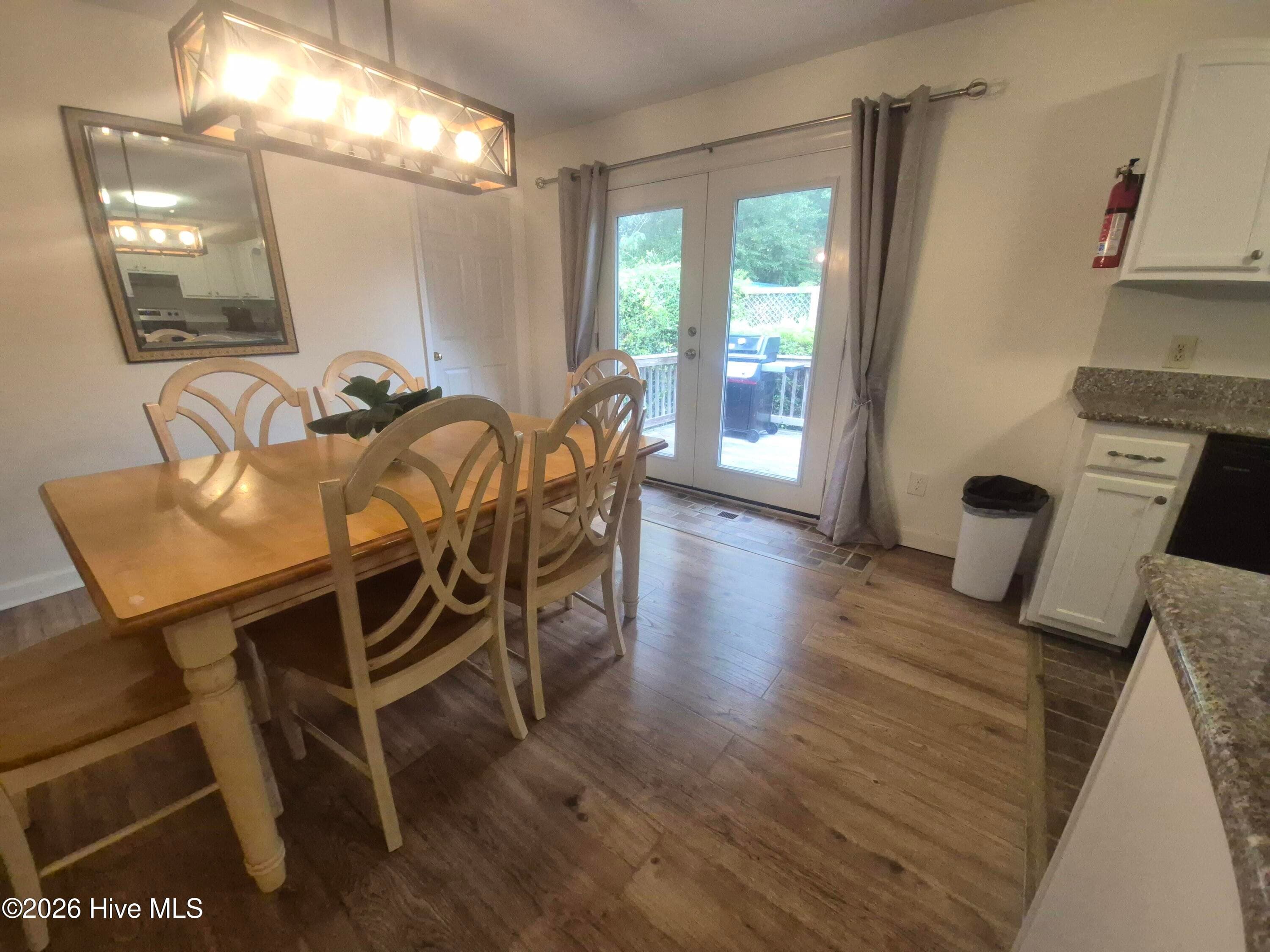 Single Family Residence at 5302 Dandelion Drive, Wilmington, NC 28405, photo 58 of 62