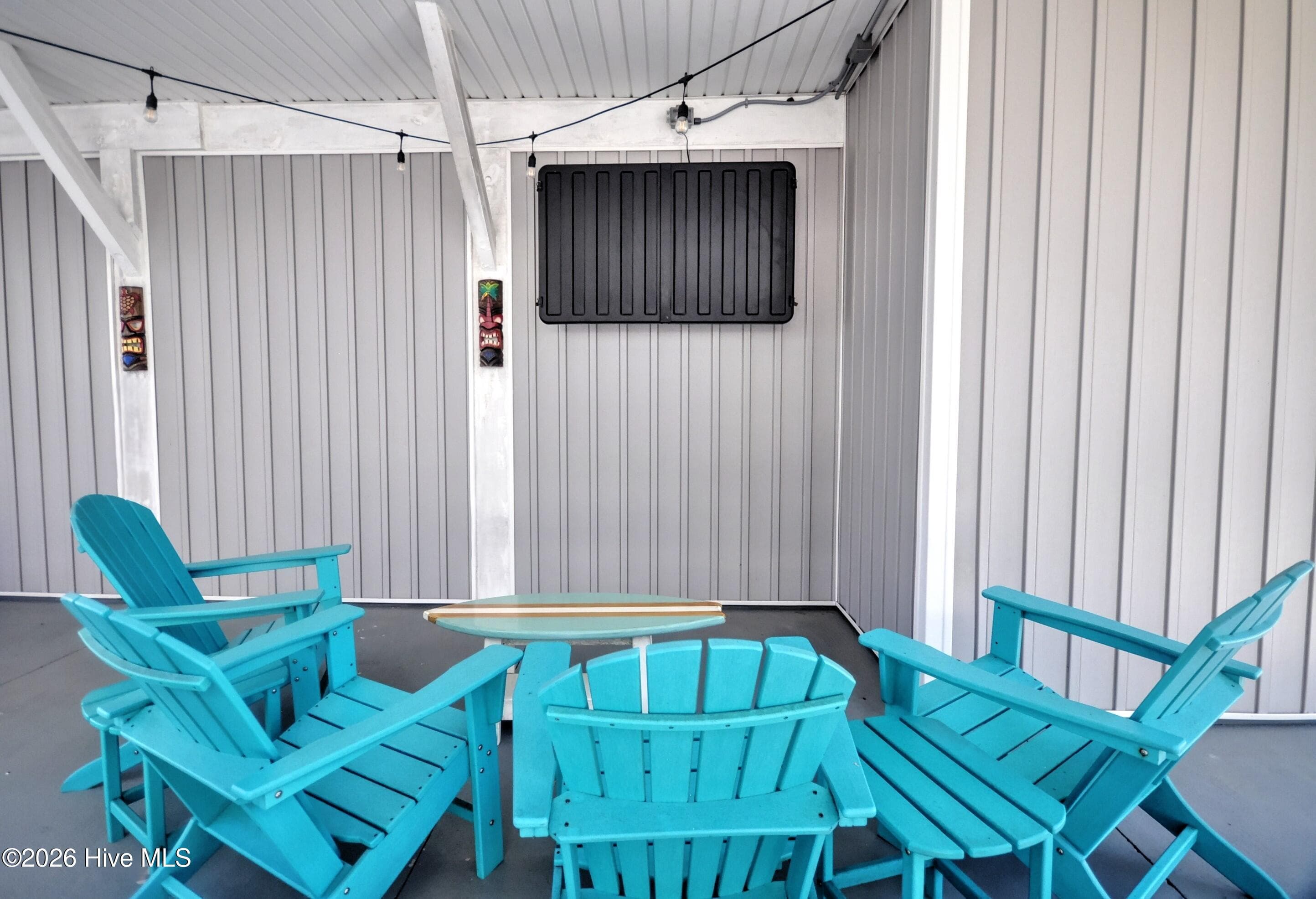 Single Family Residence at 123 W Third Street, Ocean Isle Beach, NC 28469, photo 50 of 68