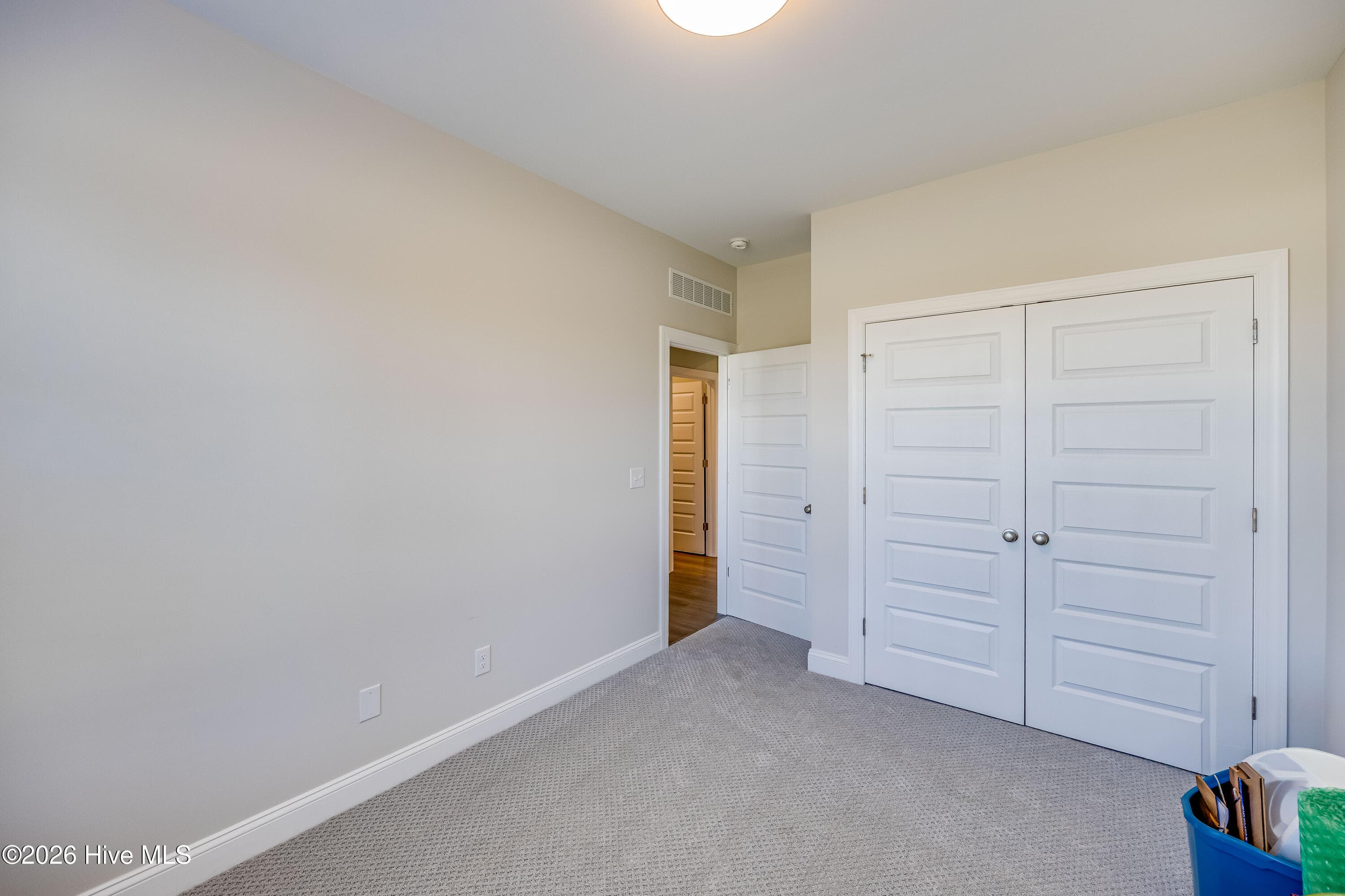 Single Family Residence at 1002 Brighton Drive, New Bern, NC 28562, photo 35 of 53