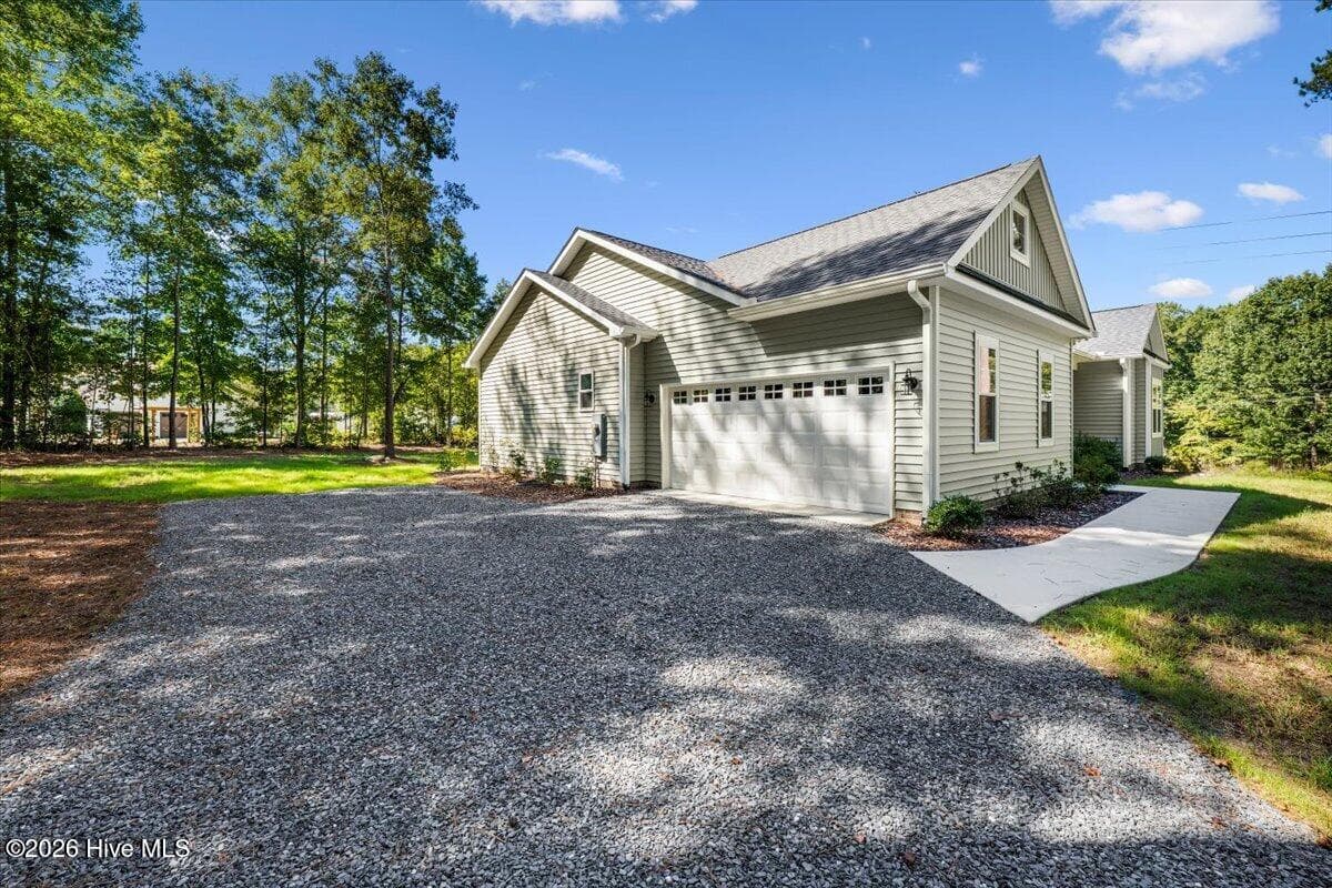 Single Family Residence at 110 Trailcrest Drive, Rockingham, NC 28379, photo 14 of 87