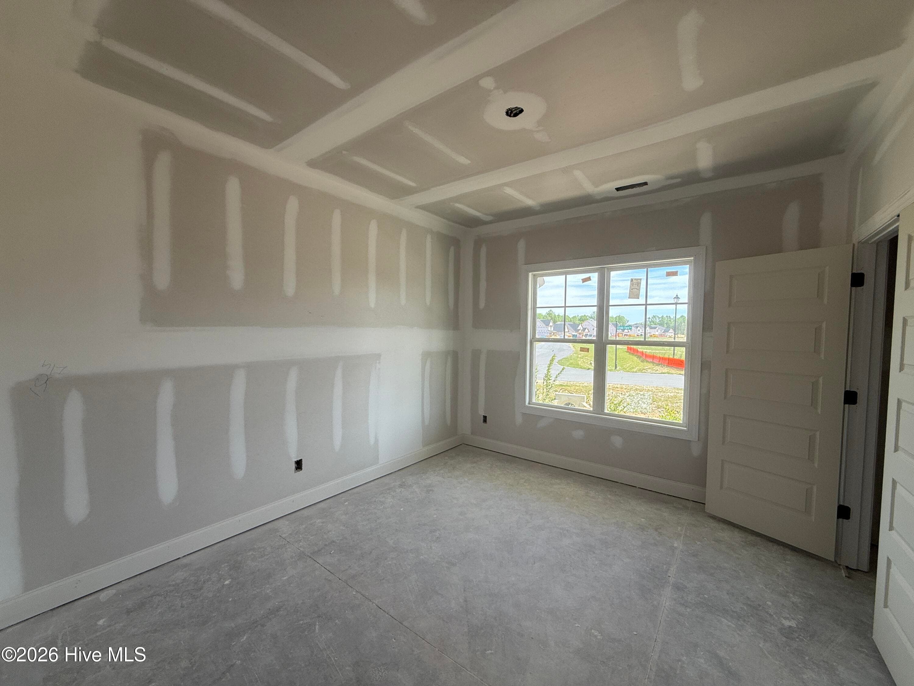Single Family Residence at 22 Grady Farm Way, Benson, NC 27504, photo 74 of 182