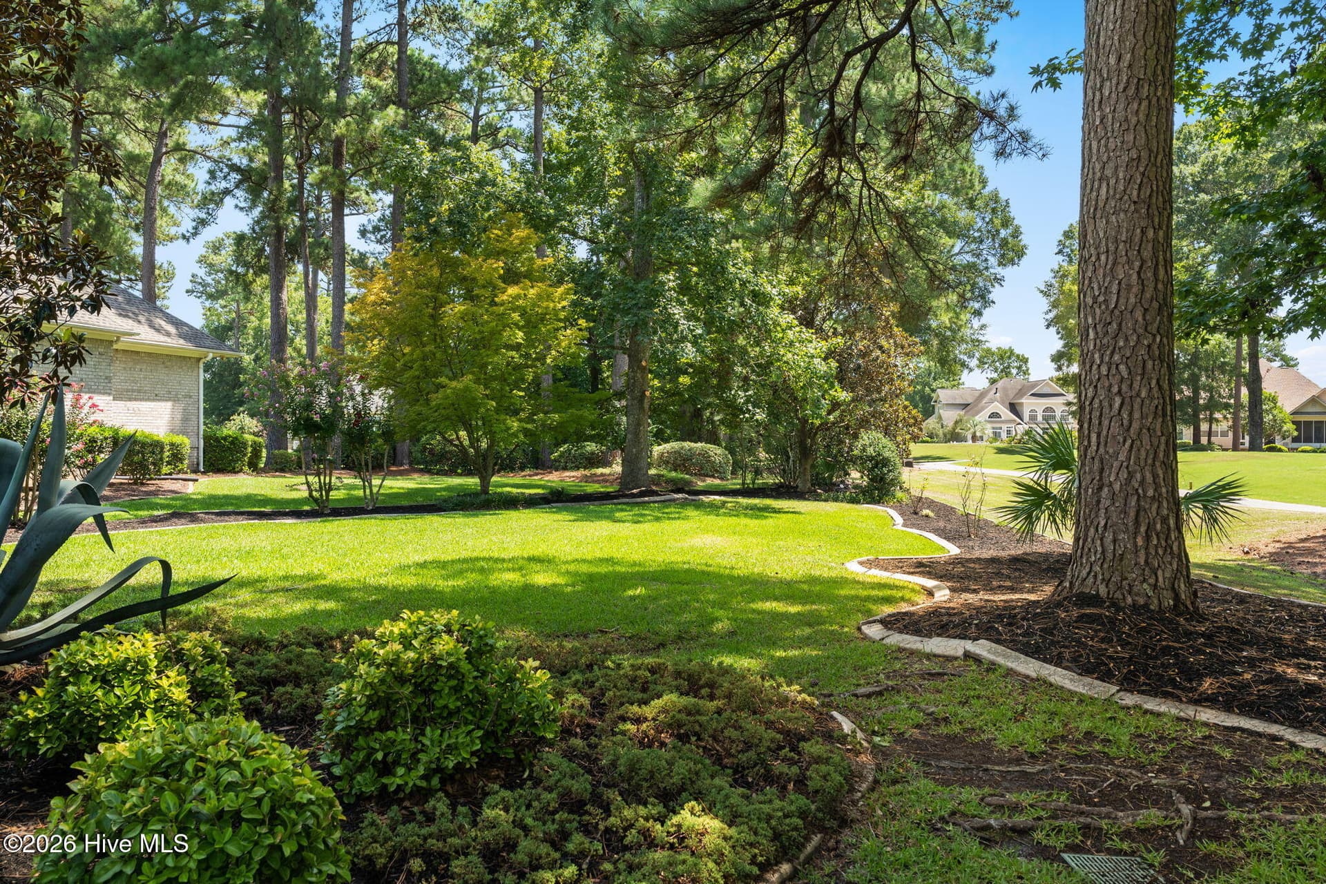 Single Family Residence at 8915 Rosewood Court NW, Calabash, NC 28467, photo 57 of 80
