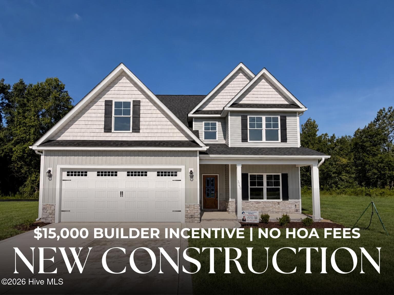 Single Family Residence at 3750 Chatsworth Drive, La Grange, NC 28551, photo 170 of 181