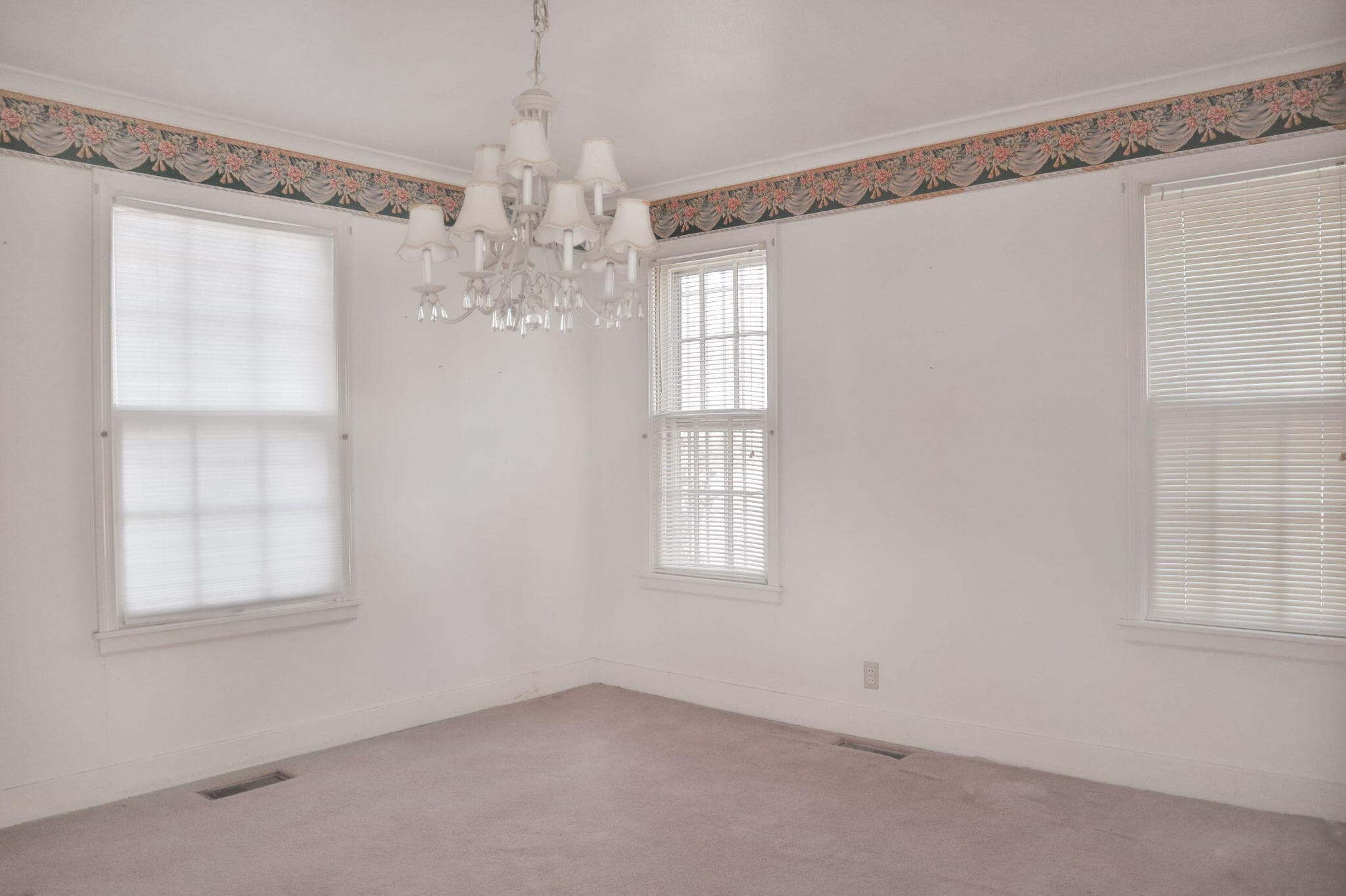Single Family Residence at 3012 Keysville Road, Hephzibah, GA 30815, photo 17 of 40
