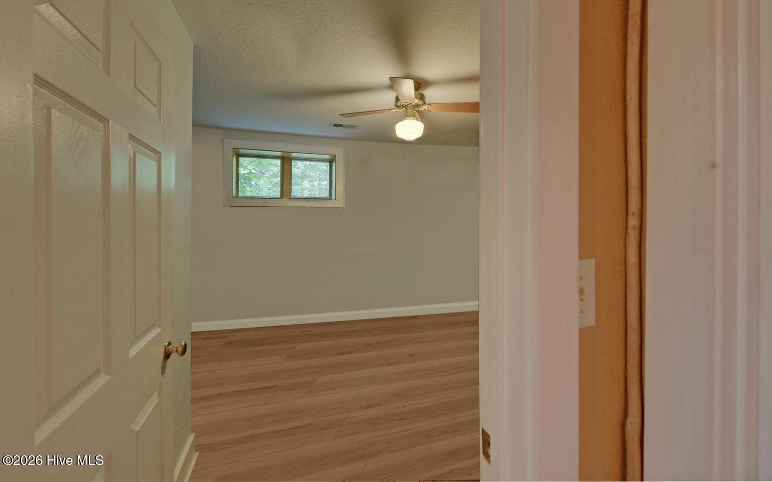 Single Family Residence at 475 Rivercane Road, Brasstown, NC 28902, photo 31 of 71