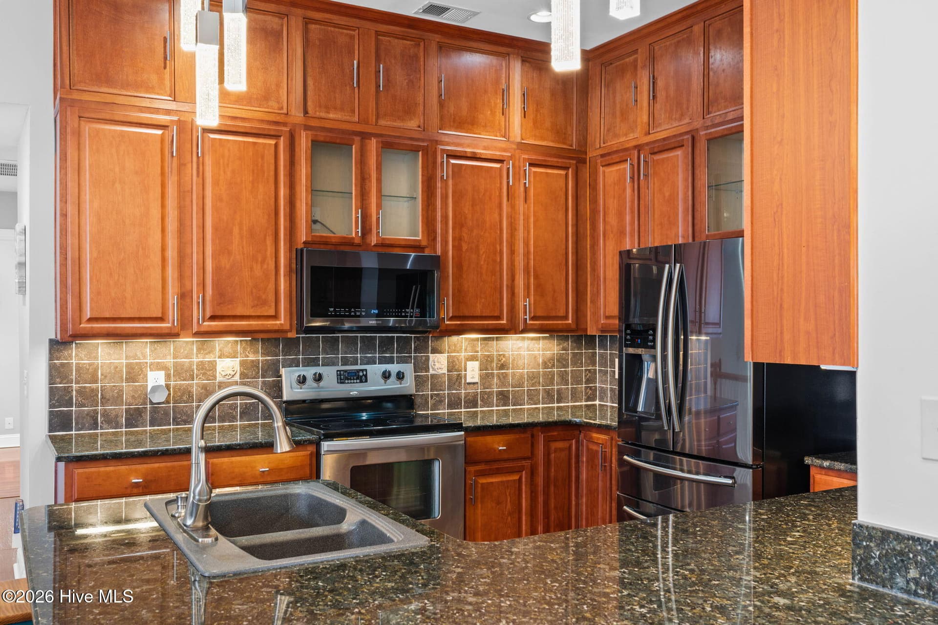 Condominium at 8855 Radcliff Drive NW Unit 45d, Calabash, NC 28467, photo 14 of 37