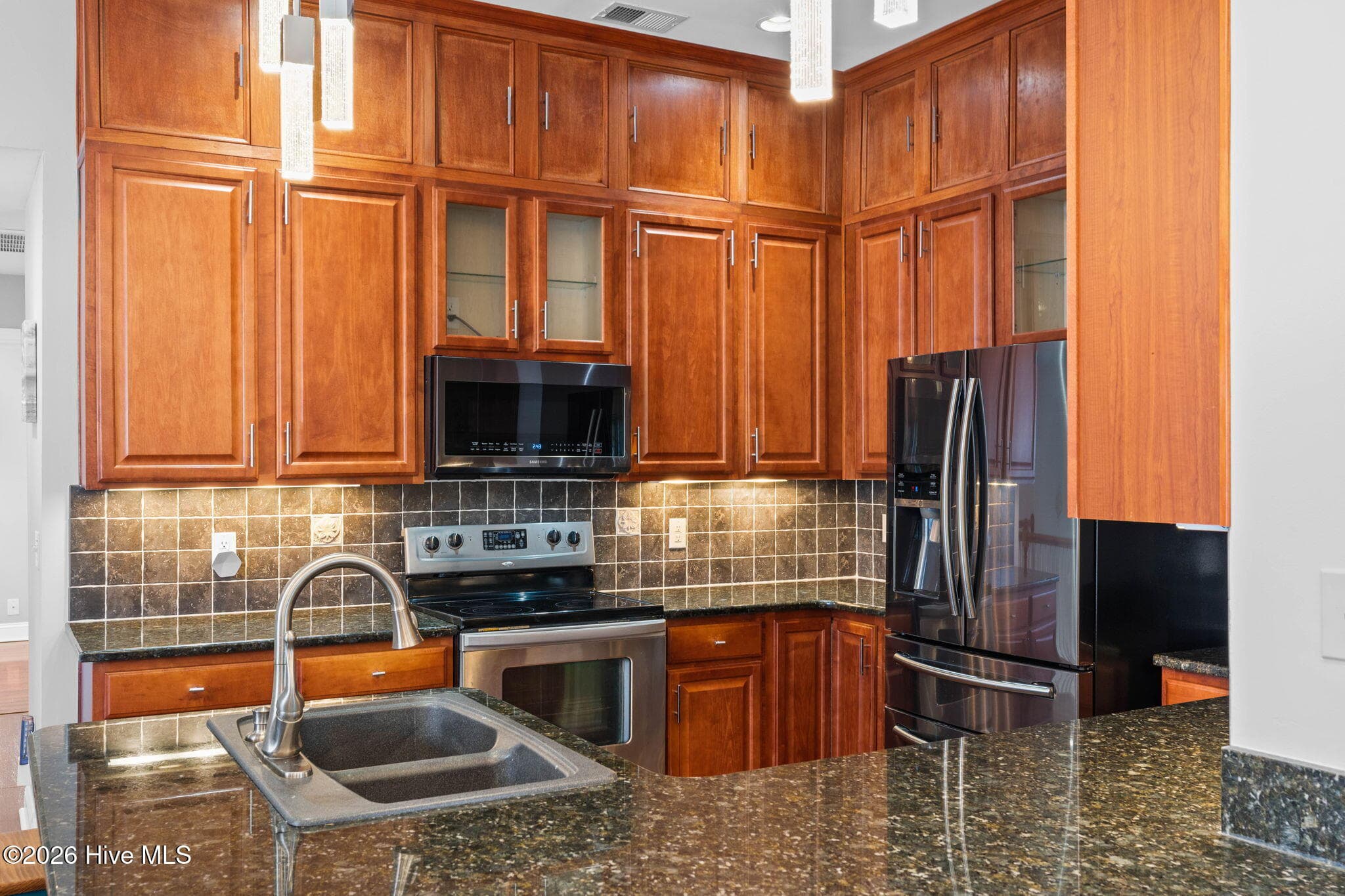 Condominium at 8855 Radcliff Drive NW Unit 45d, Calabash, NC 28467, photo 14 of 37