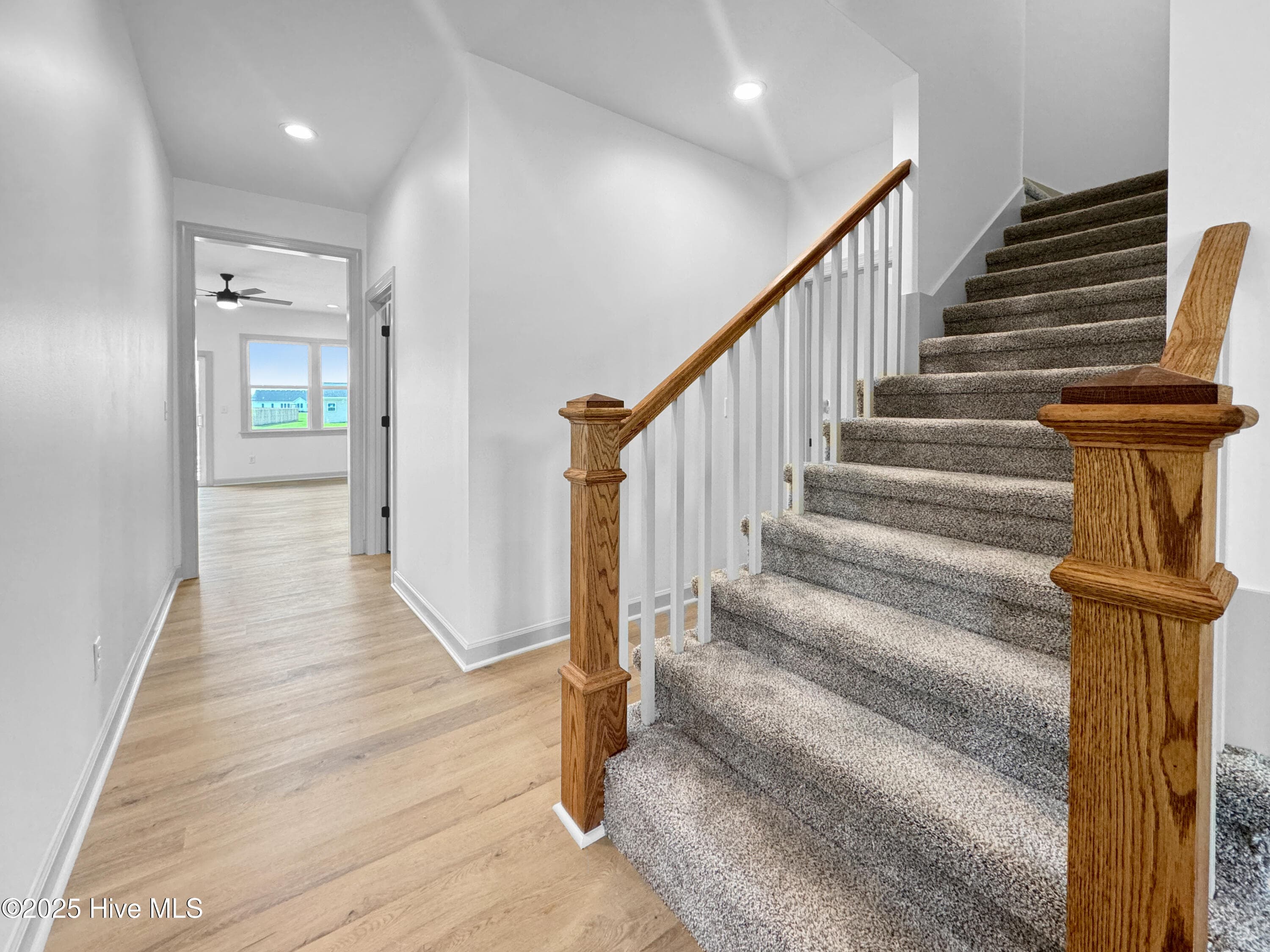 321 Yawl Street, Elizabeth City, NC 27909