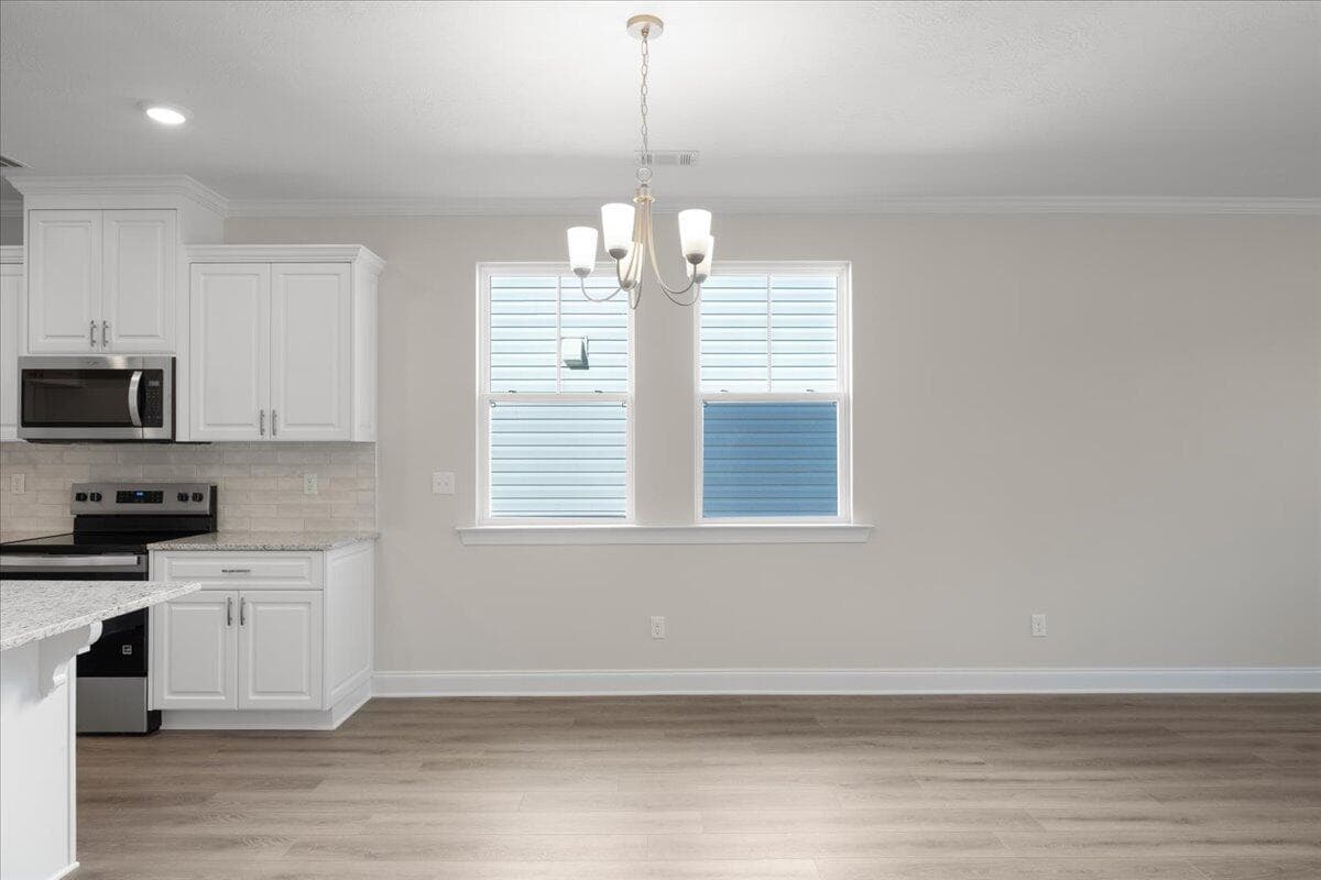 Single Family Residence at 415 Helen Drive Wd267, North Augusta, SC 29860, photo 12 of 32