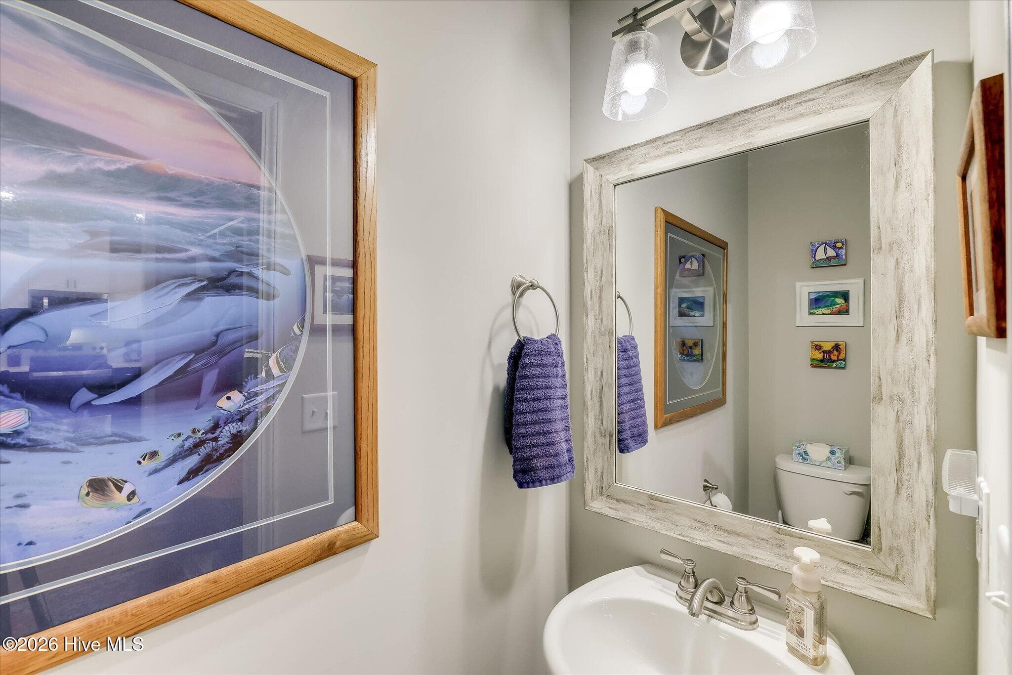 Townhouse at 1128 Jolly Lane, Grovetown, GA 30813, photo 18 of 45