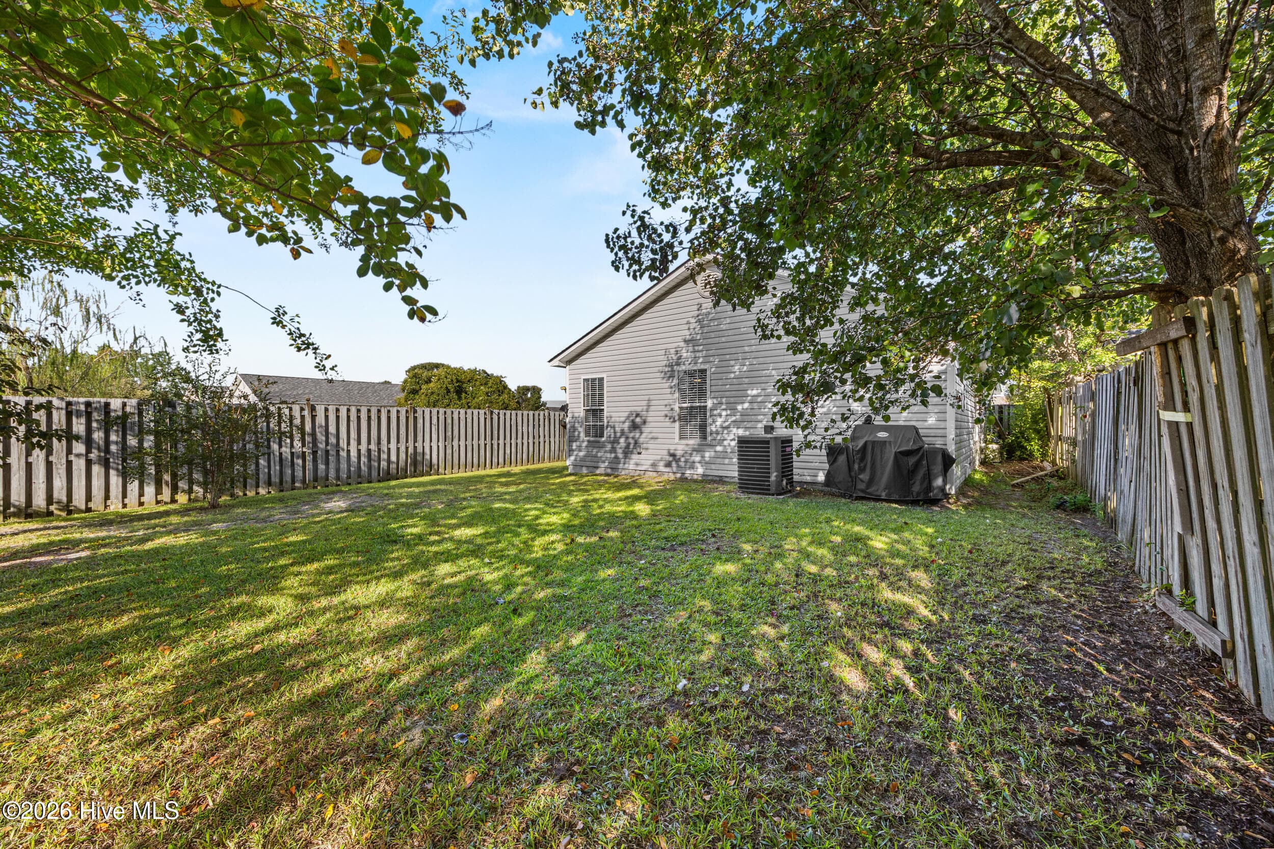 Single Family Residence at 7302 Haskell Court, Wilmington, NC 28411, photo 24 of 25
