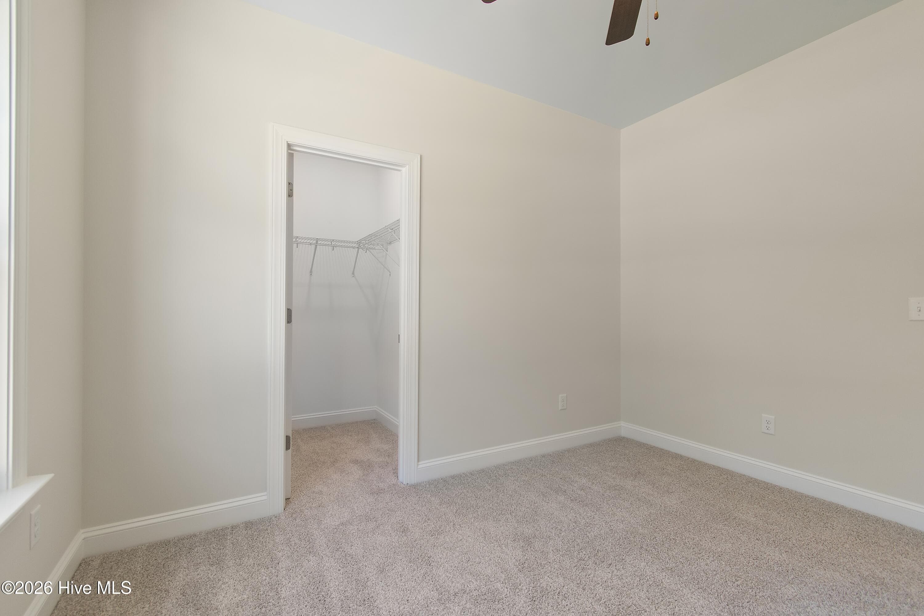 Single Family Residence at 27 N High Point Road, Southport, NC 28461, photo 63 of 105