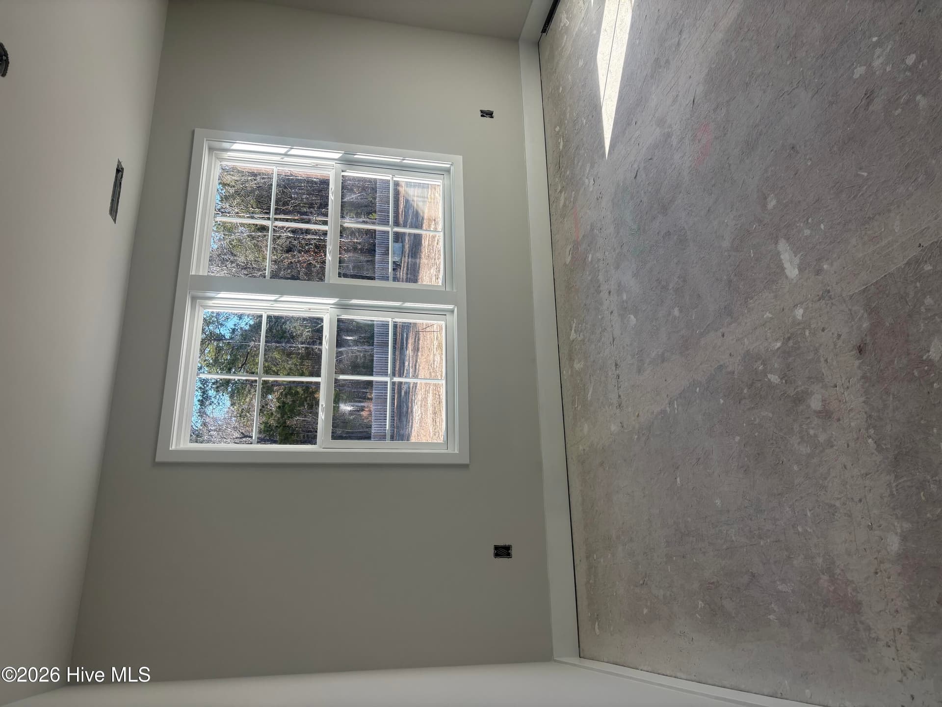 Townhouse at 455 Timbercrest Circle SE, Bolivia, NC 28422, photo 48 of 107