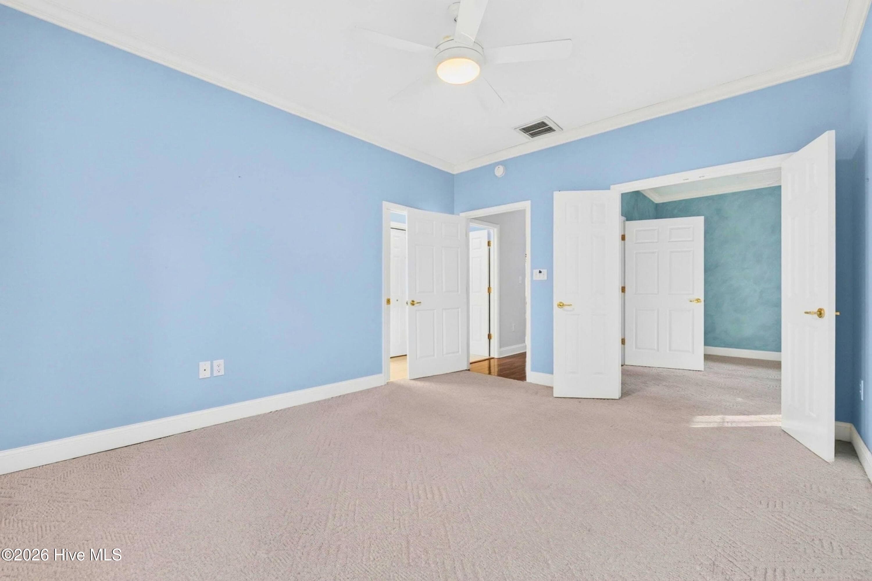 Single Family Residence at 3243 Marsh View Drive SW, Supply, NC 28462, photo 39 of 83