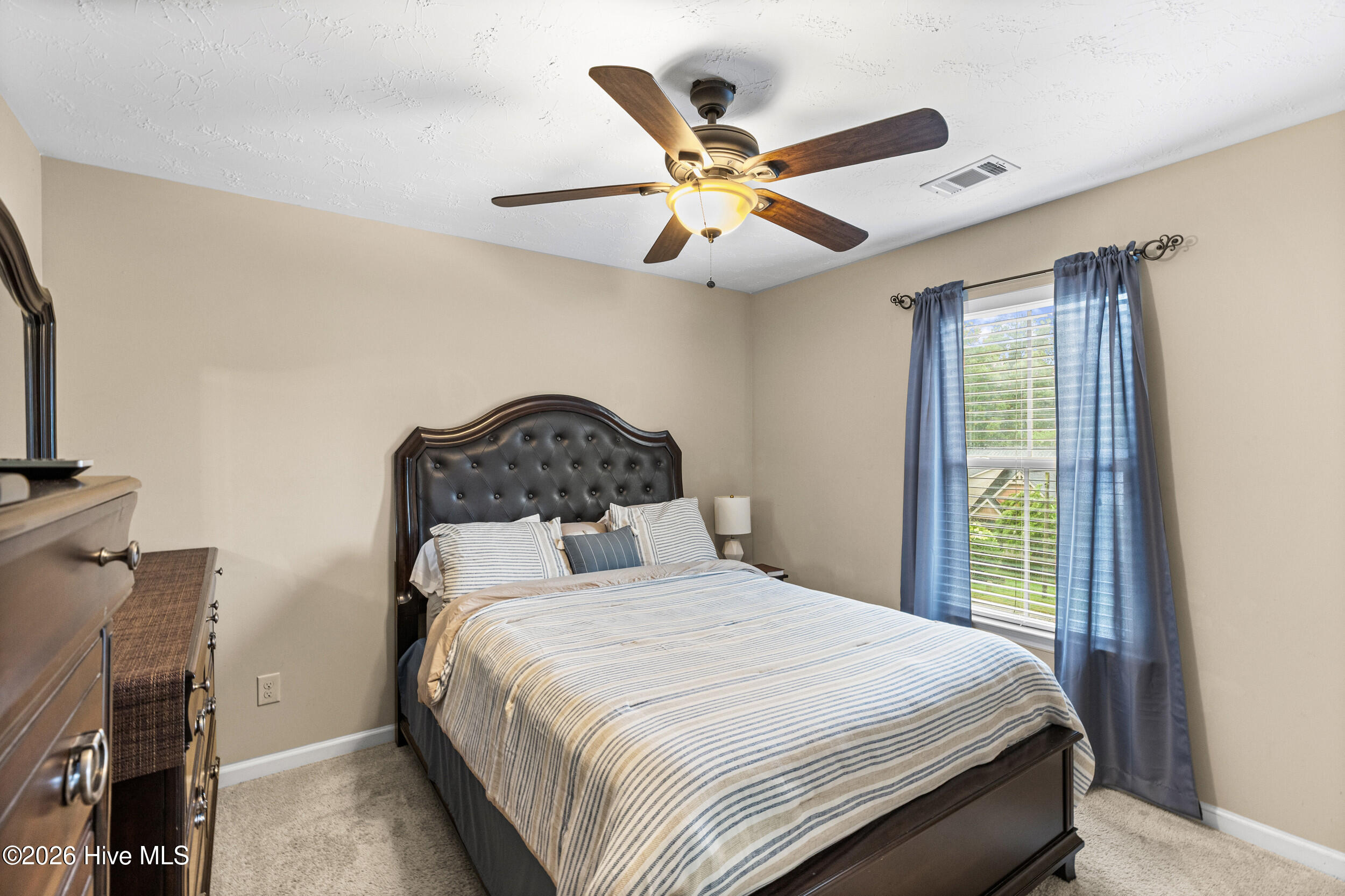 Single Family Residence at 2211 Plum Drive, Martinez, GA 30907, photo 2 of 3