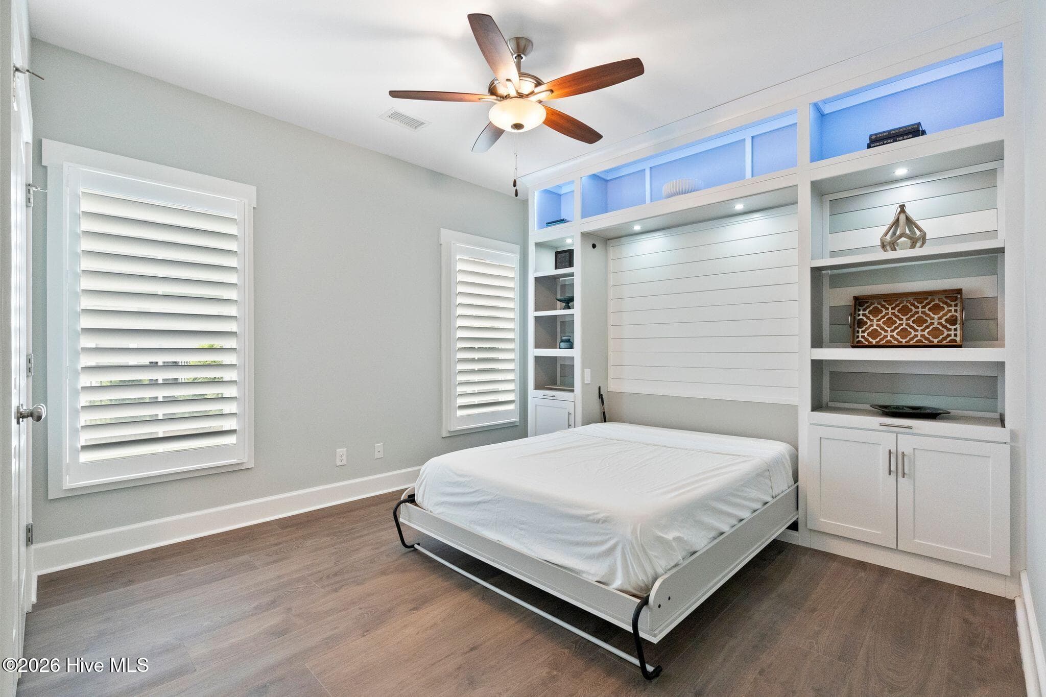 Townhouse at 1584 Sand Harbor Circle 1584, Ocean Isle Beach, NC 28469, photo 25 of 44