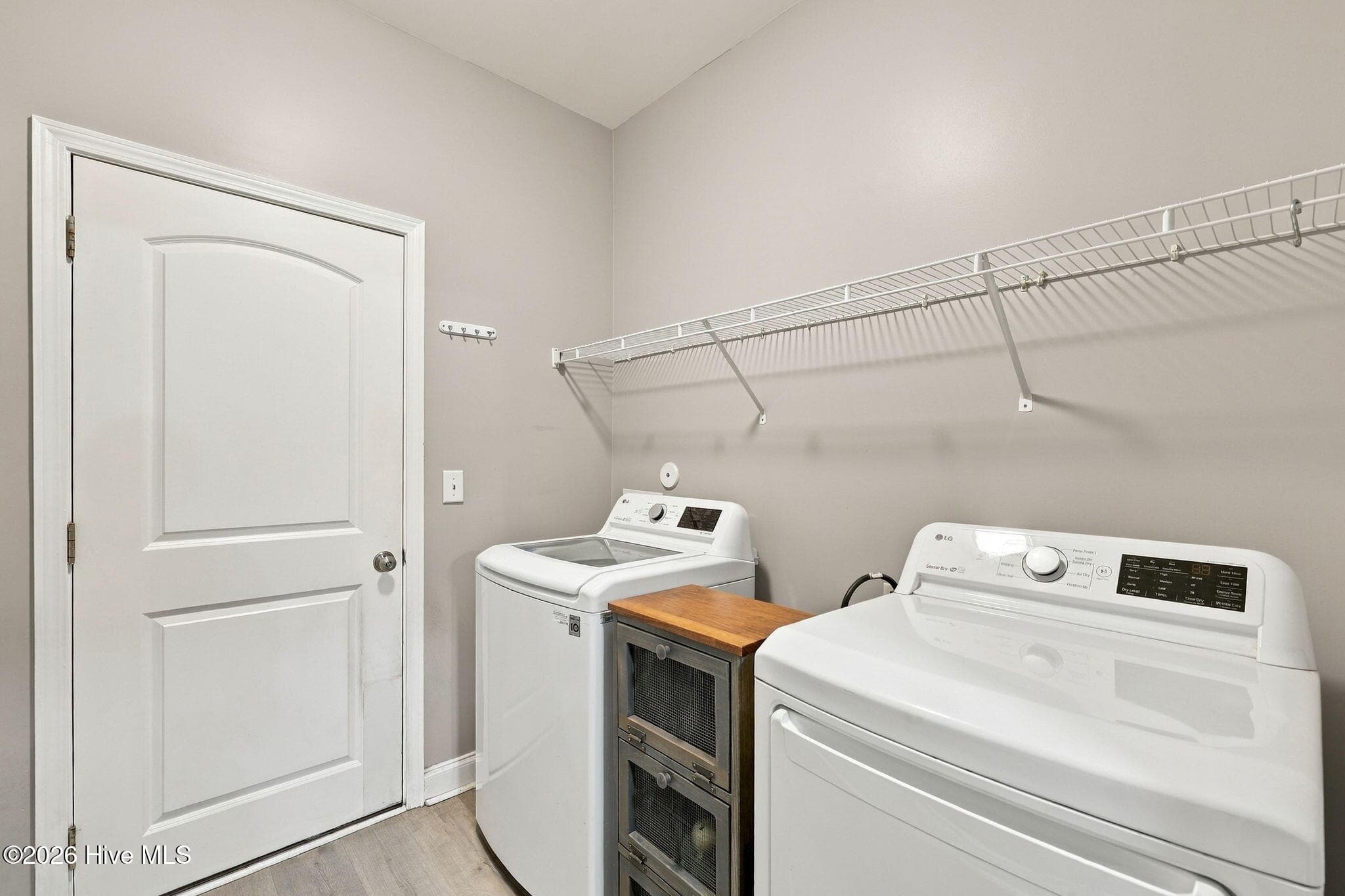 Single Family Residence at 337 Folkstone Road, Holly Ridge, NC 28445, photo 23 of 55