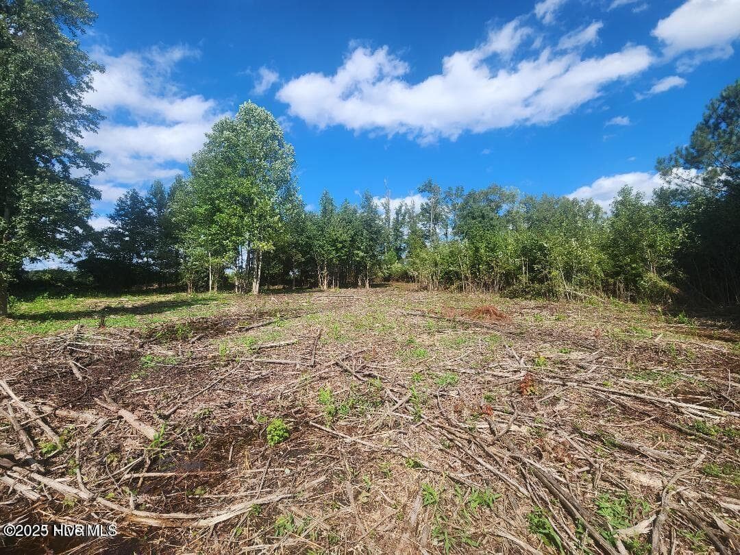 Industrial at 6943 1 Us 264 E, Greenville, NC 27834, photo 14 of 15
