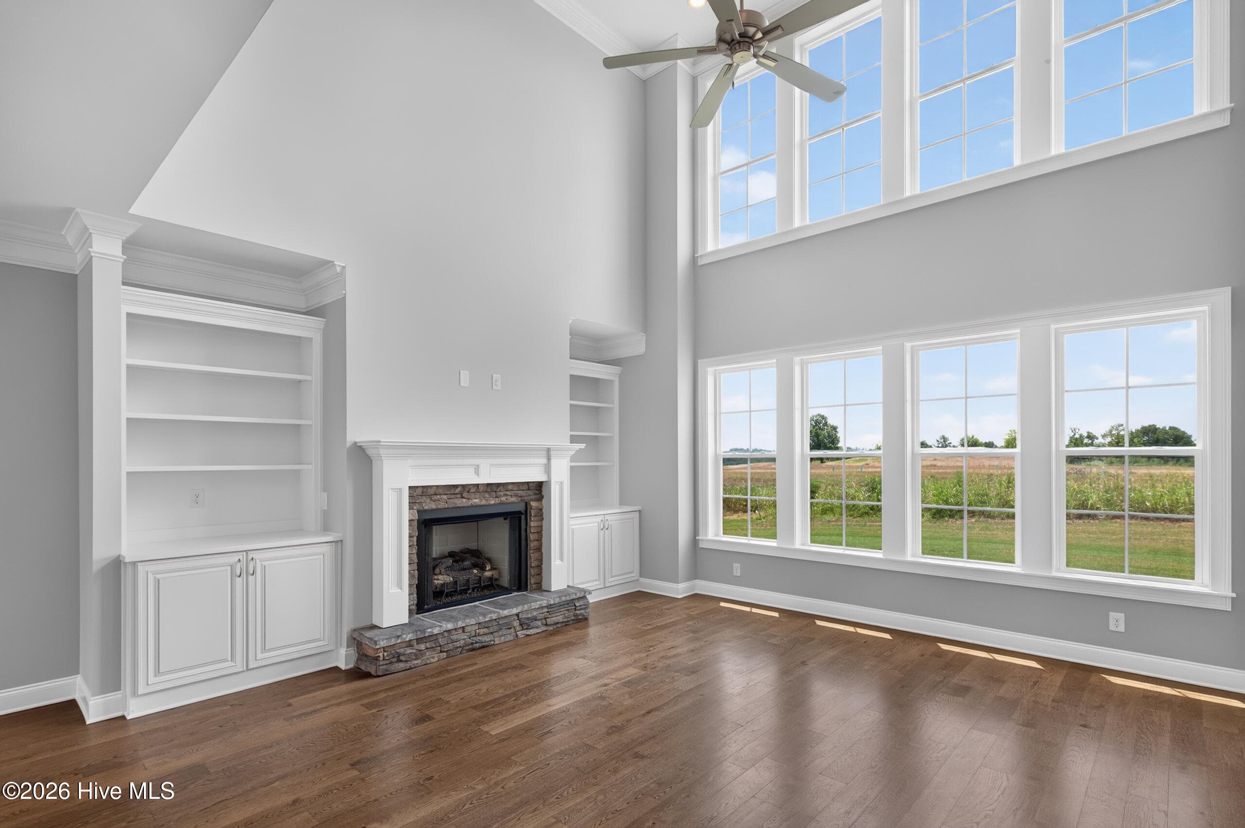Single Family Residence at 448 Woodlawn Street, Evans, GA 30809, photo 21 of 134