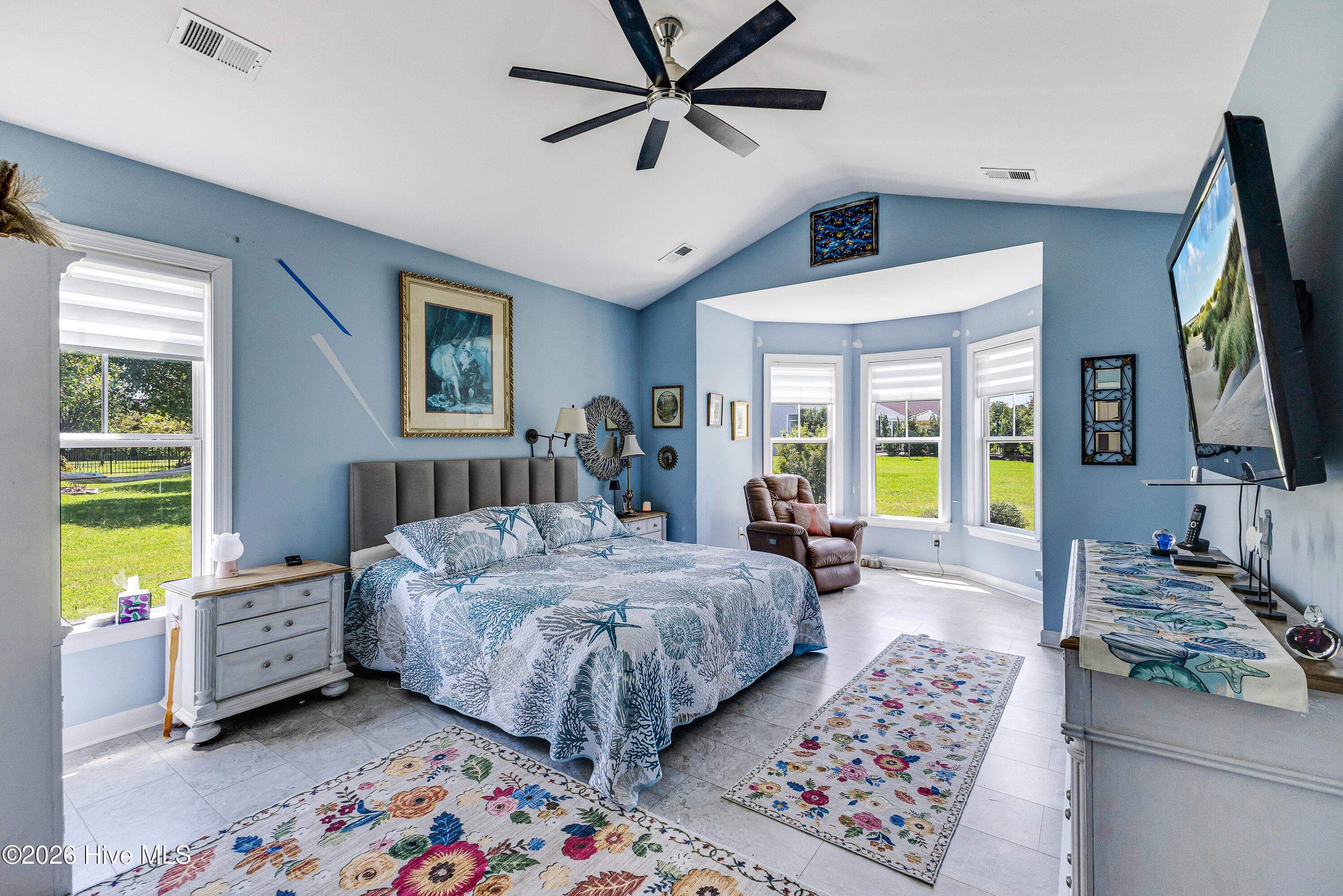 Single Family Residence at 5019 Pierhead Court, Southport, NC 28461, photo 20 of 66