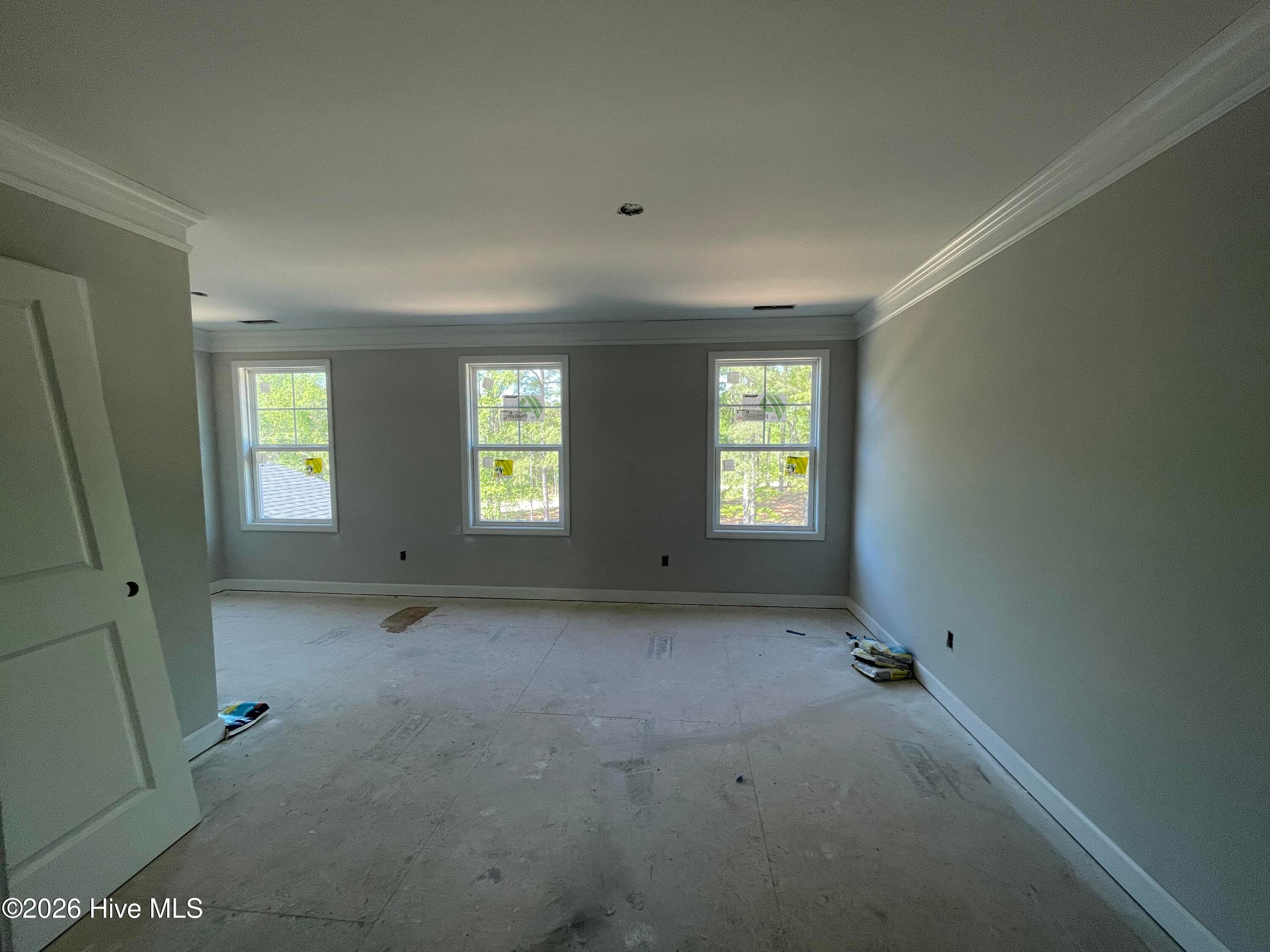 Townhouse at 113 Michter Street 51, Vass, NC 28394, photo 81 of 122