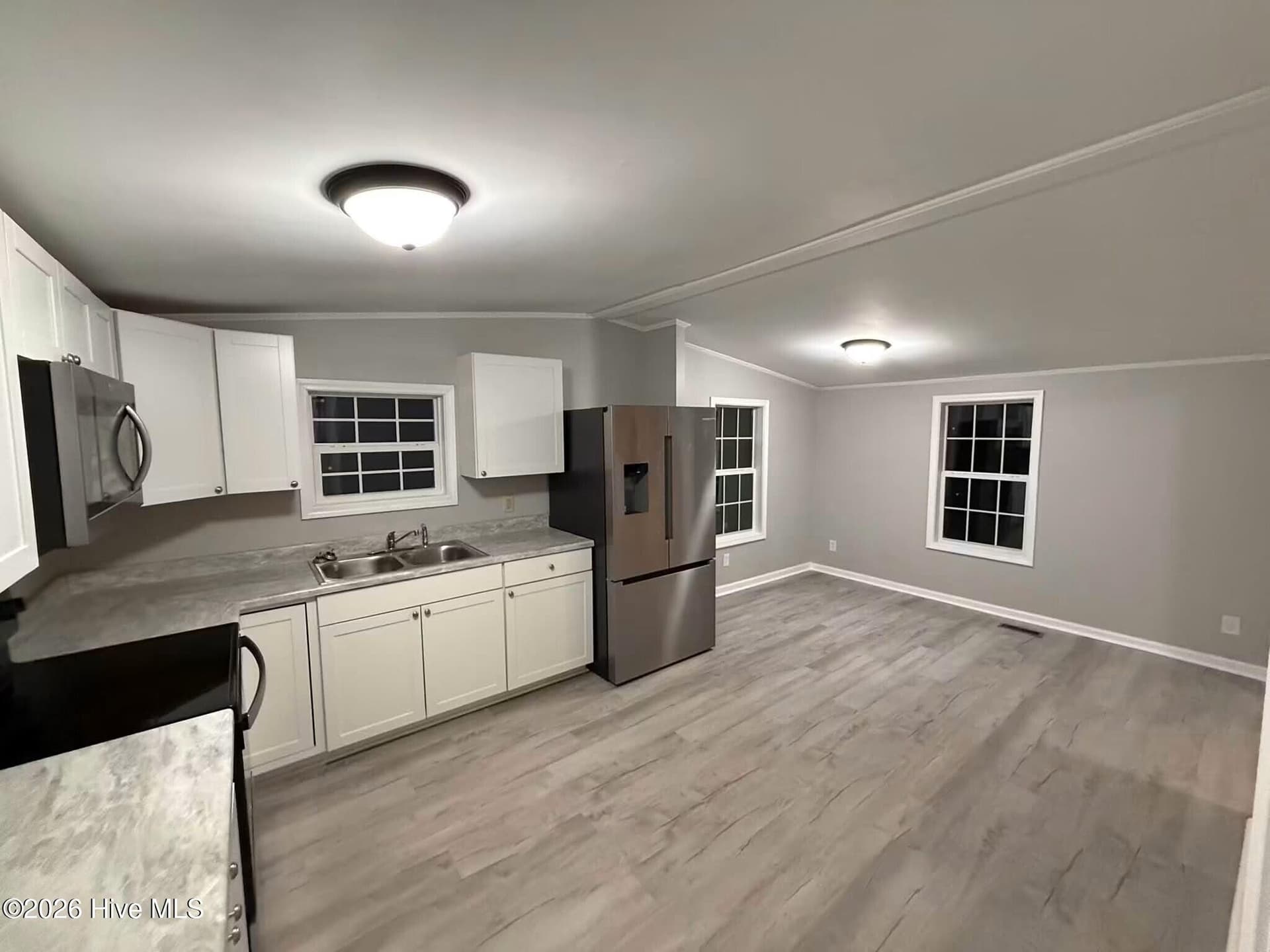 Manufactured Home at 145 Ridgecrest Acres, Whiteville, NC 28472, photo 11 of 29
