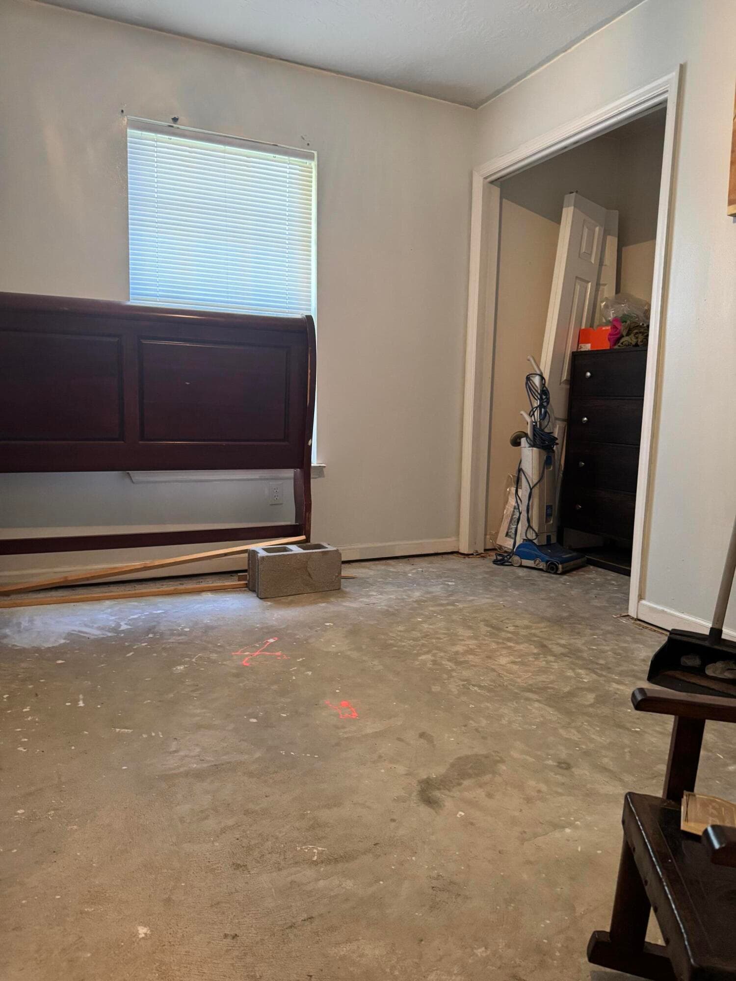 Single Family Residence at 205 Japonica Avenue, Augusta, GA 30901, photo 13 of 23
