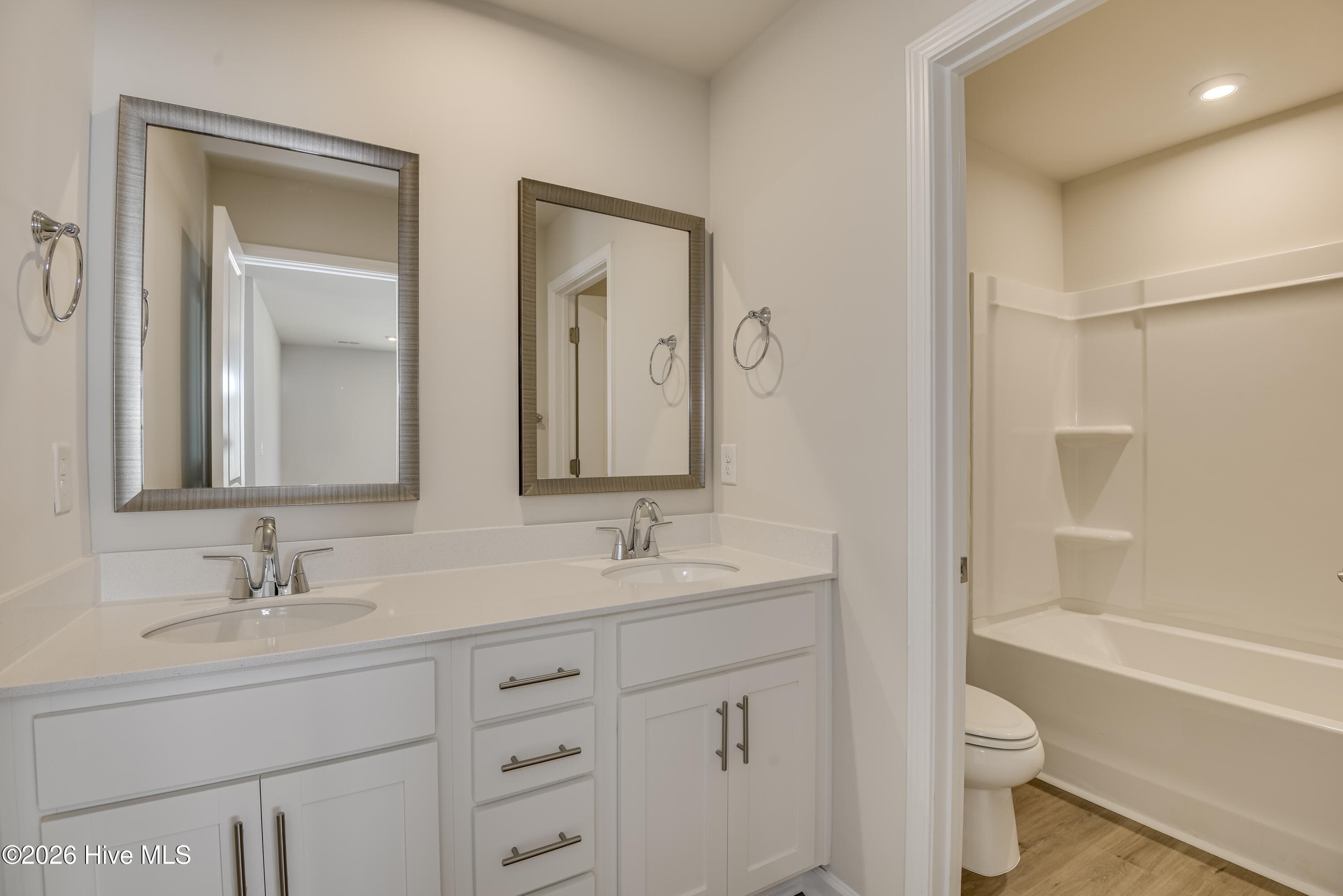 Single Family Residence at 4778 Hartshorn Circle, Aiken, SC 29801, photo 66 of 130