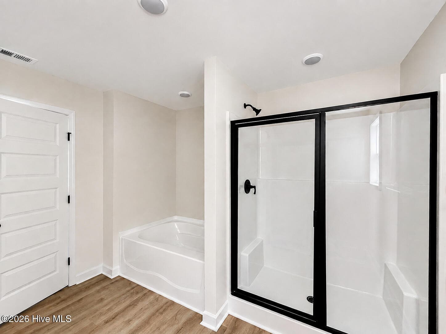 Single Family Residence at 261 Yardley Drive, Smithfield, NC 27577, photo 155 of 208