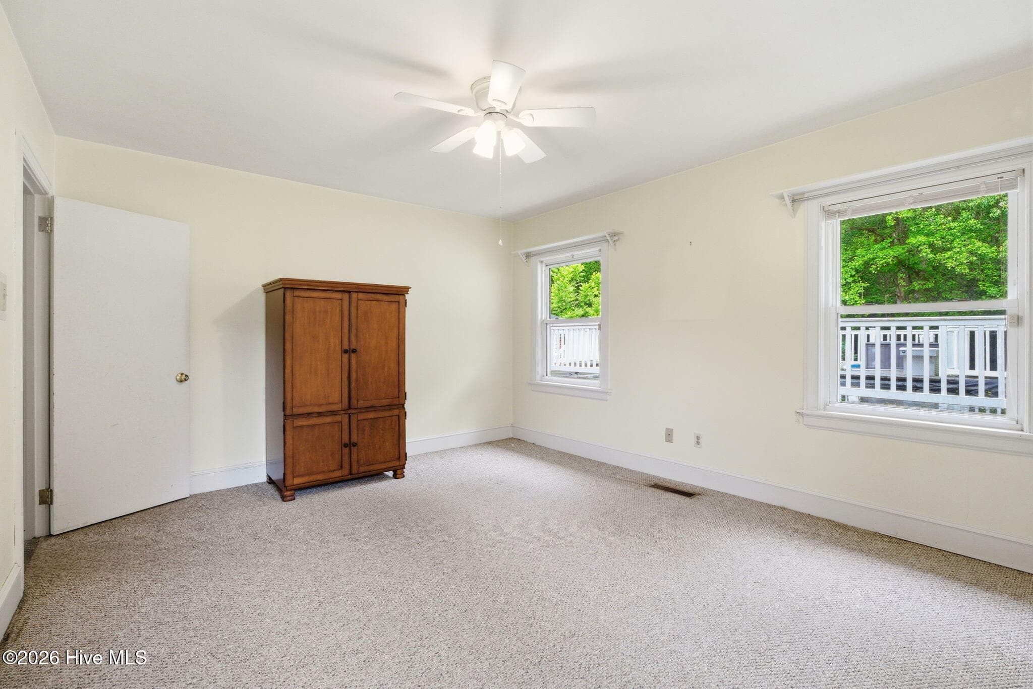 Single Family Residence at 1050 Springfield Road, Rocky Mount, NC 27801, photo 33 of 34