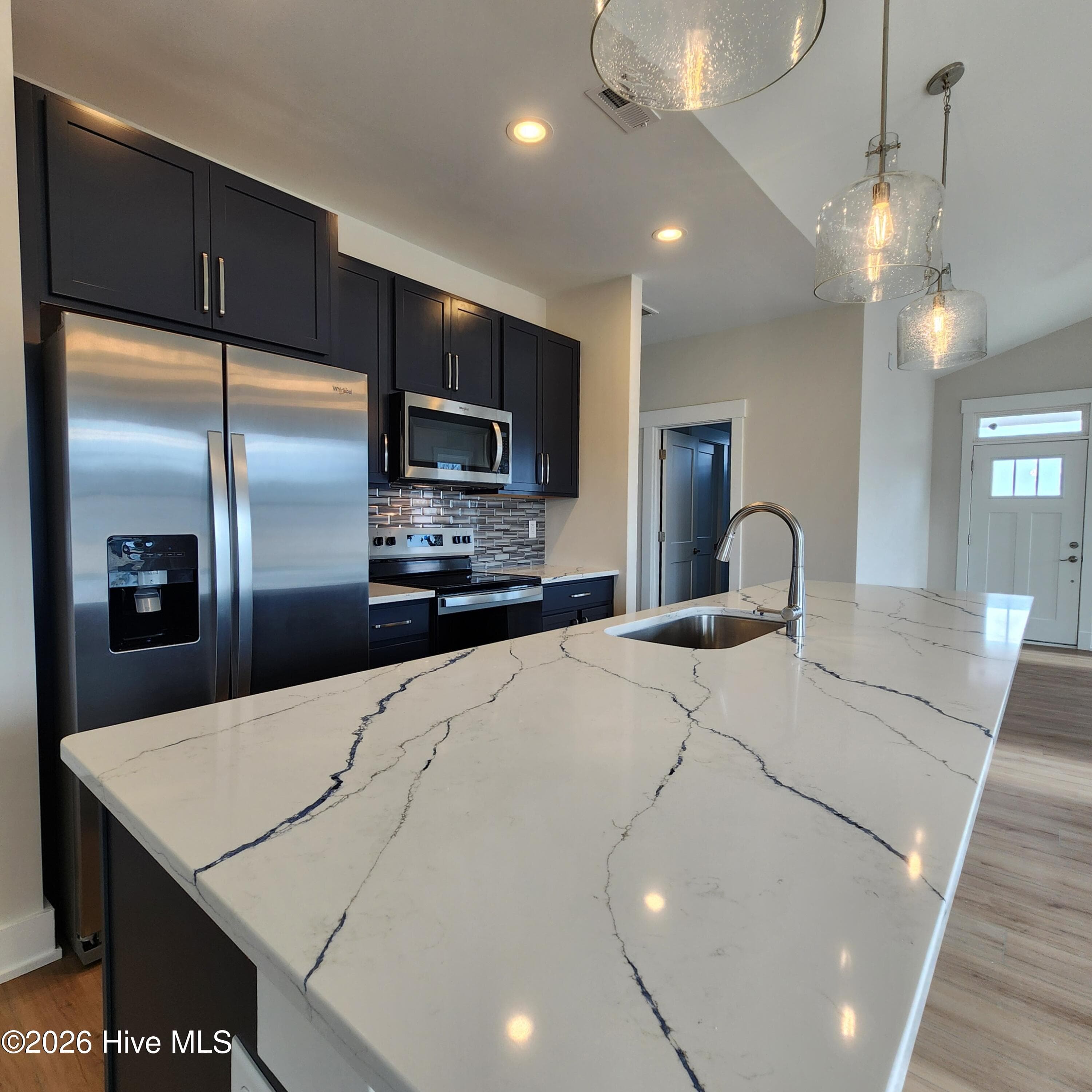 Single Family Residence at 102 Bridge View Drive S, Grandy, NC 27939, photo 12 of 25