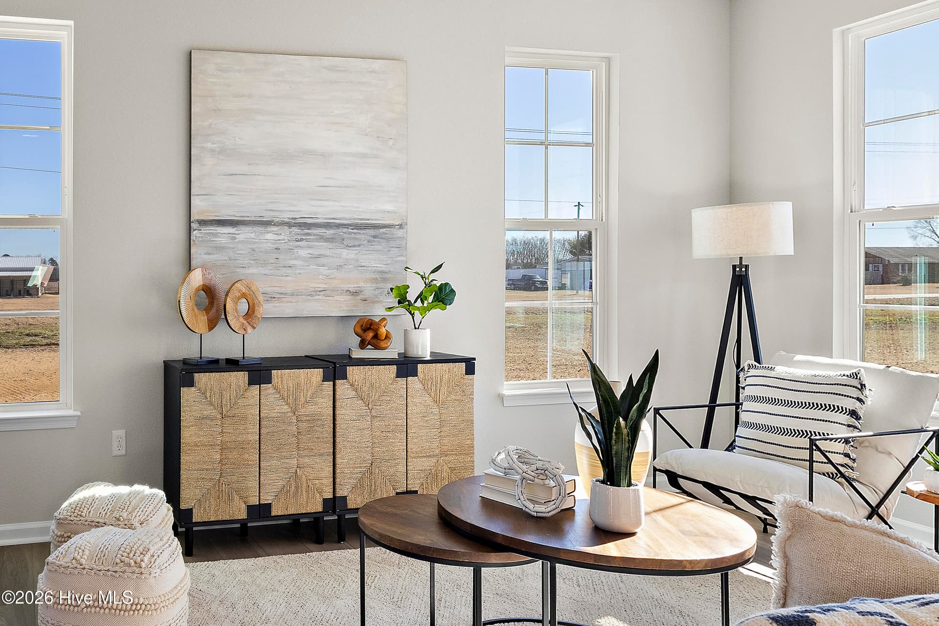 Single Family Residence at 104 Gates Drive (Model Home), Shawboro, NC 27973, photo 23 of 106