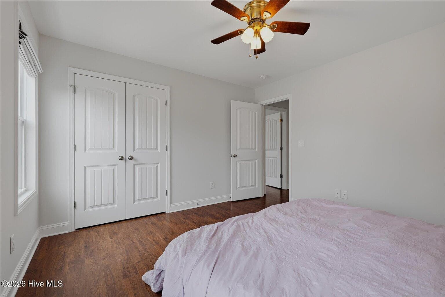 Single Family Residence at 2057 Lapham Drive, Leland, NC 28451, photo 42 of 68